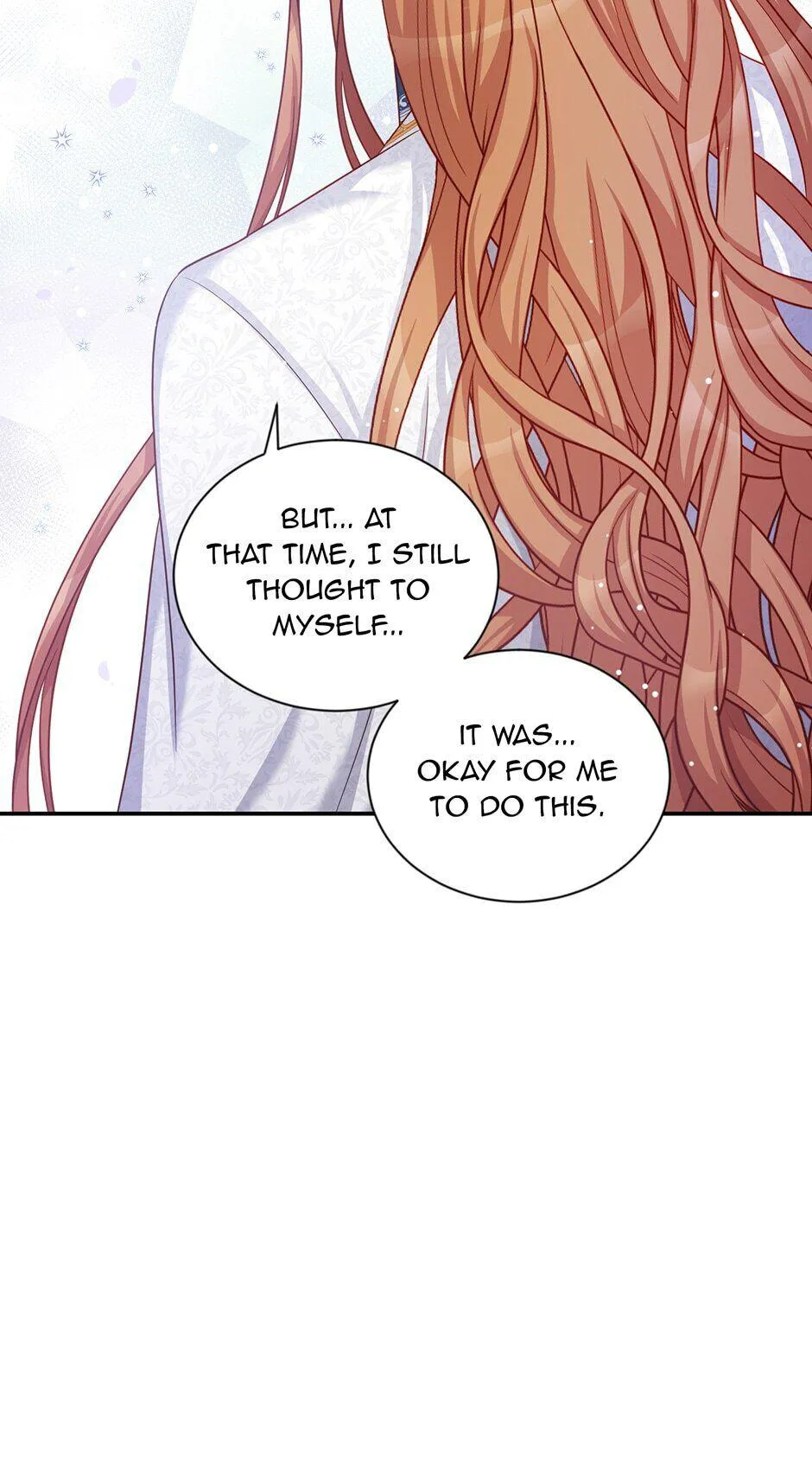 The Soulless Duchess Chapter 92 Online - página 59