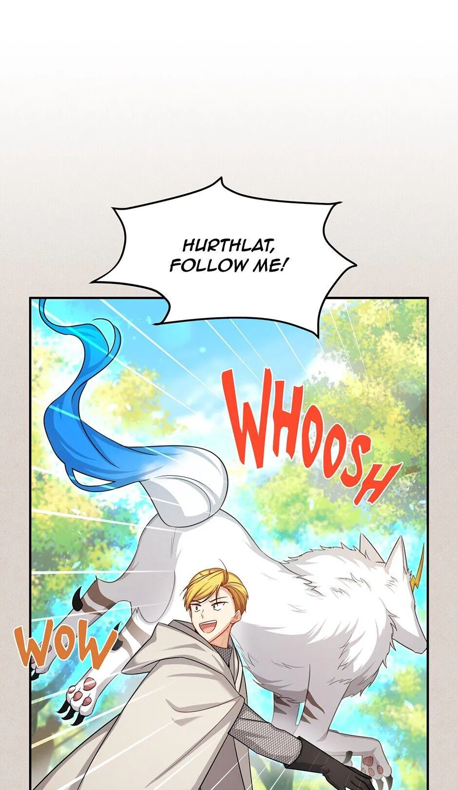 The Soulless Duchess Chapter 92 Online - página 60