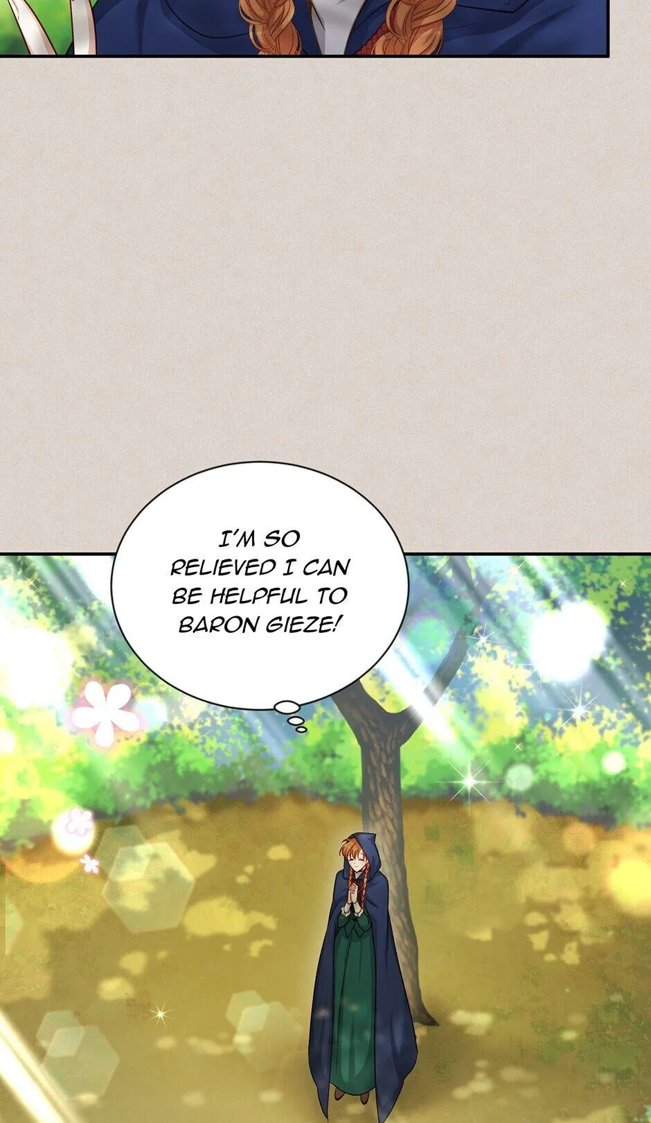 The Soulless Duchess Chapter 92 Online - página 62