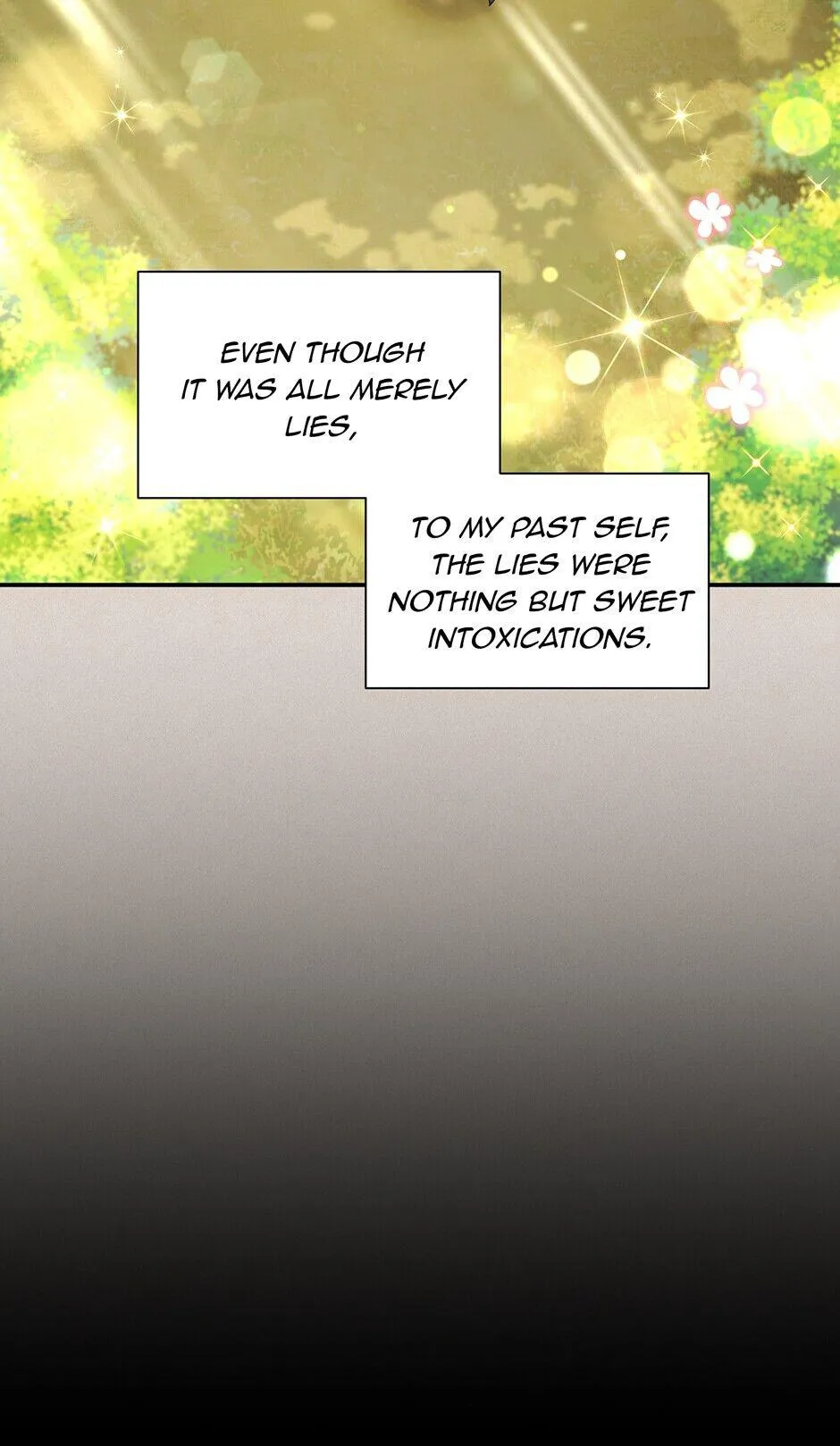 The Soulless Duchess Chapter 92 Online - página 63
