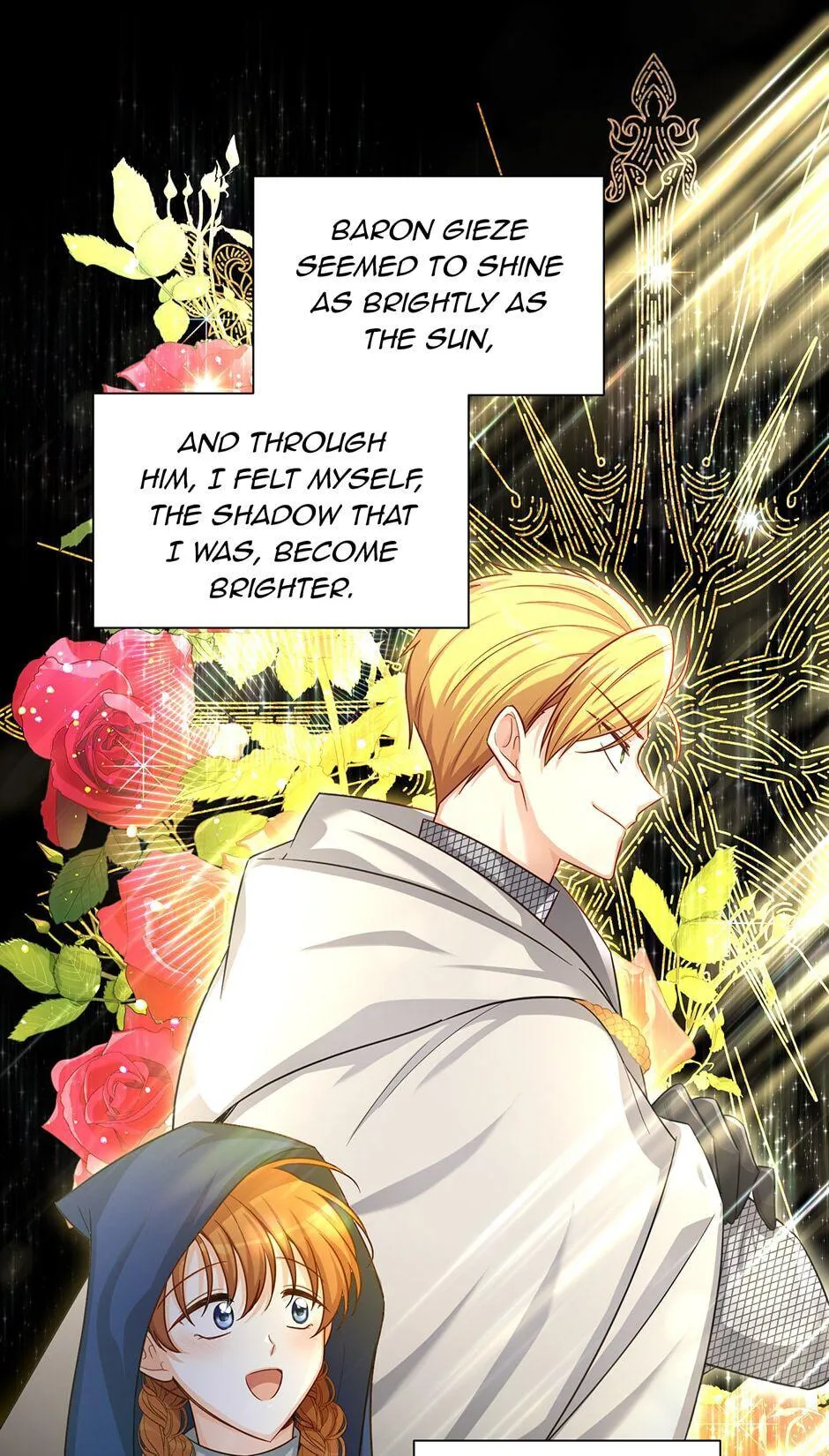 The Soulless Duchess Chapter 92 Online - página 64