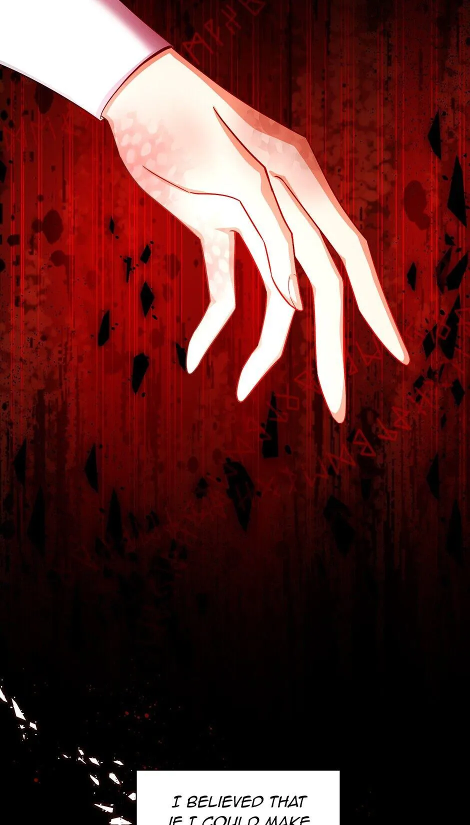 The Soulless Duchess Chapter 92 Online - página 66