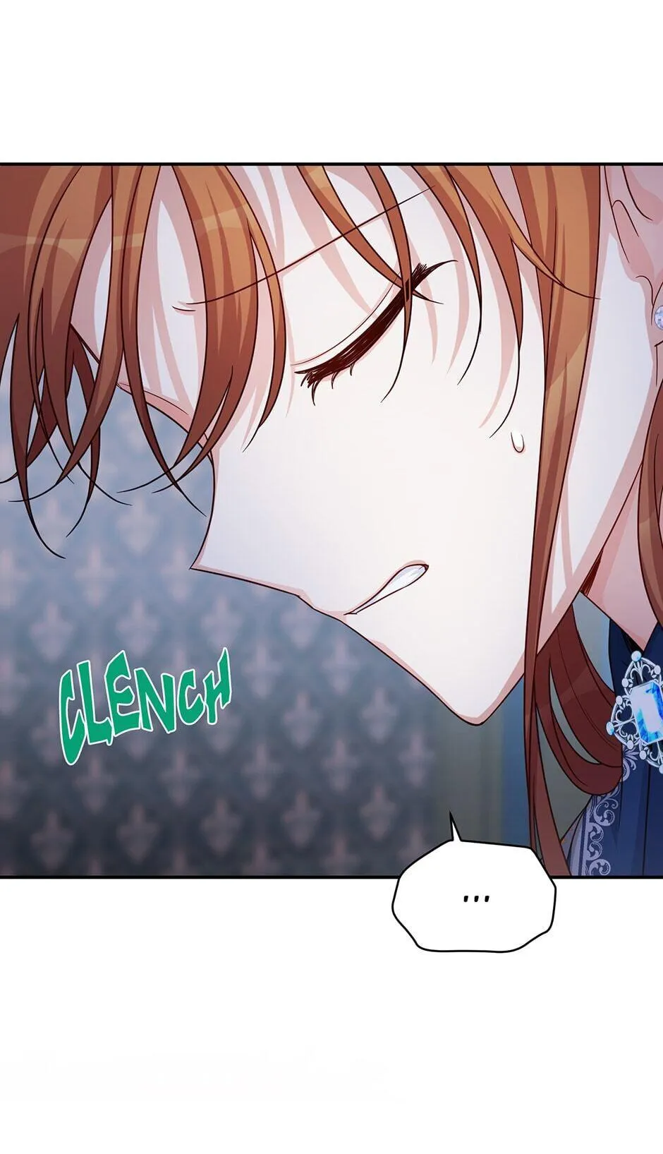 The Soulless Duchess Chapter 92 Online - página 70