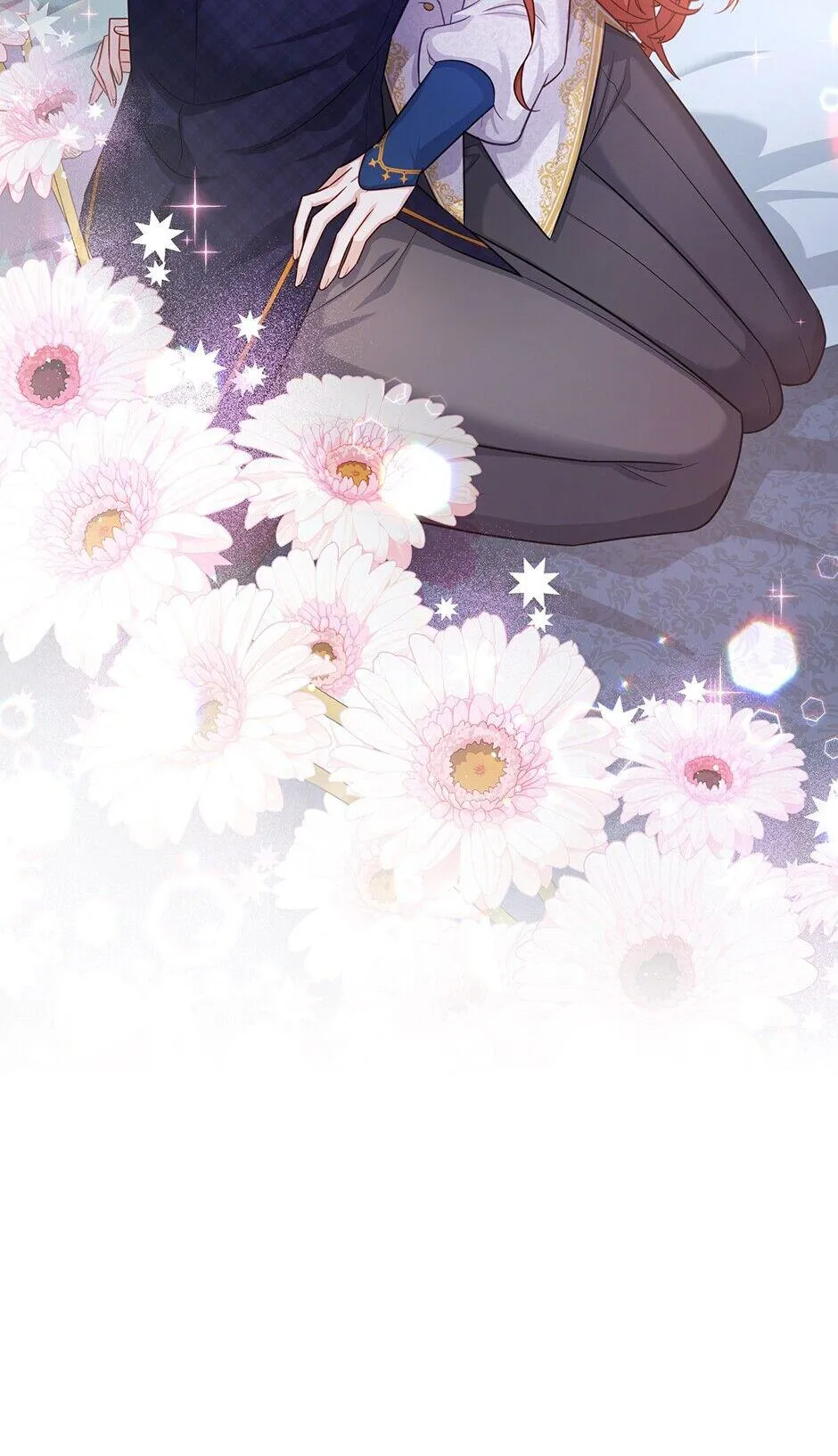 The Soulless Duchess Chapter 92 Online - página 72
