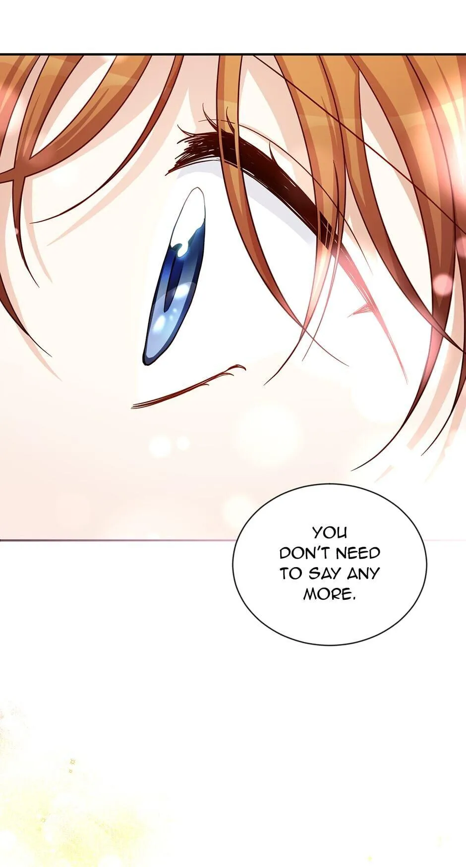 The Soulless Duchess Chapter 92 Online - página 73