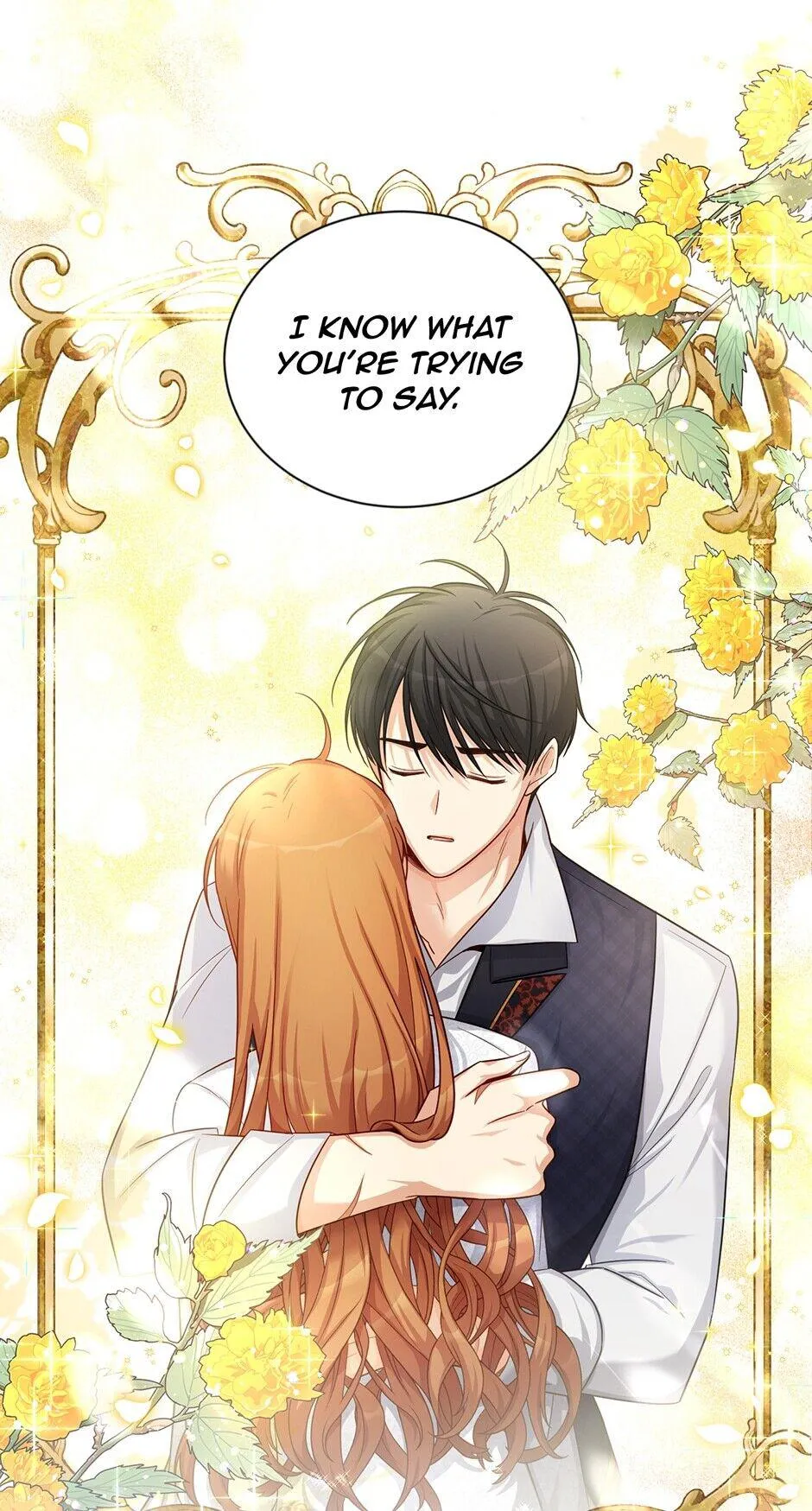 The Soulless Duchess Chapter 92 Online - página 74