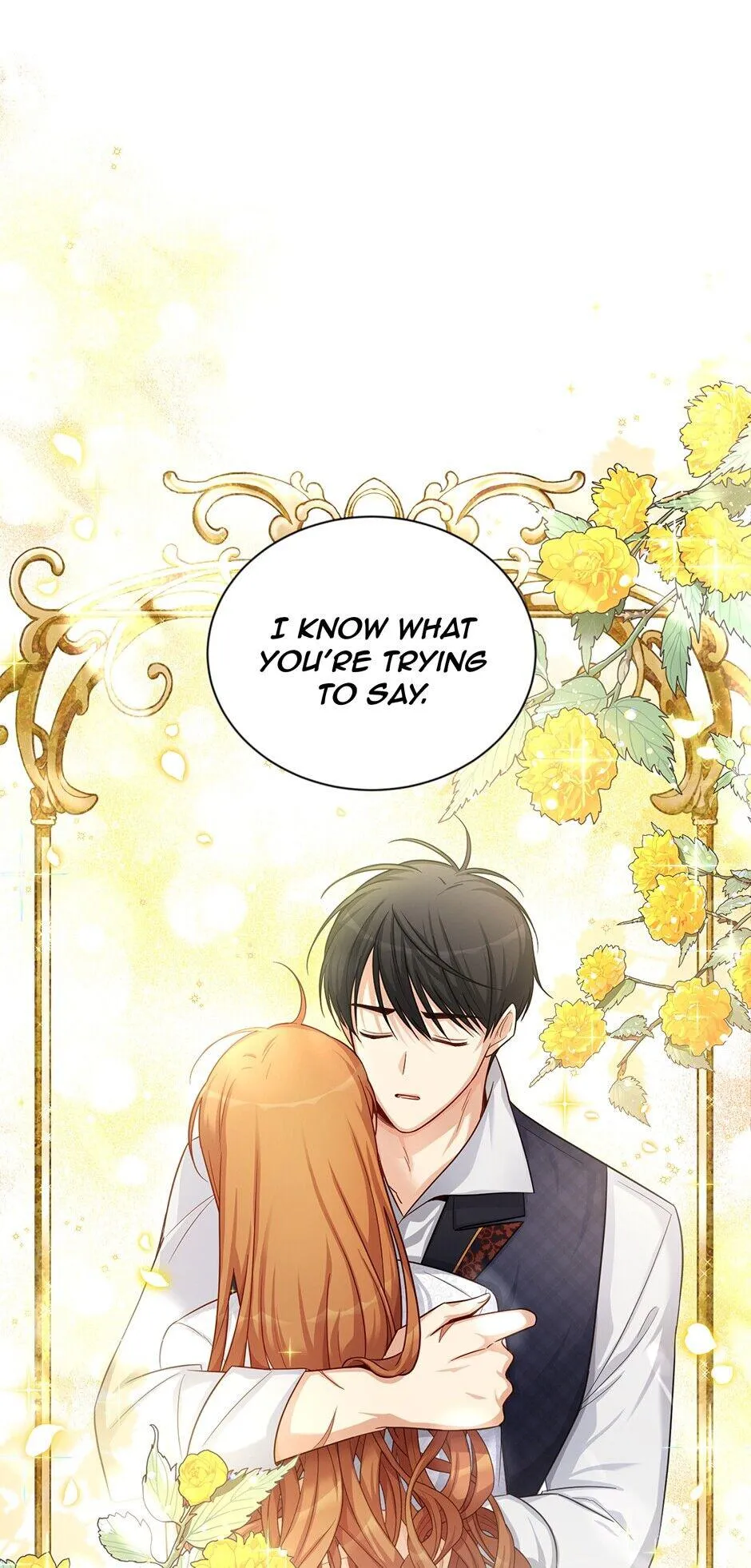 The Soulless Duchess Chapter 93 Online - página 2