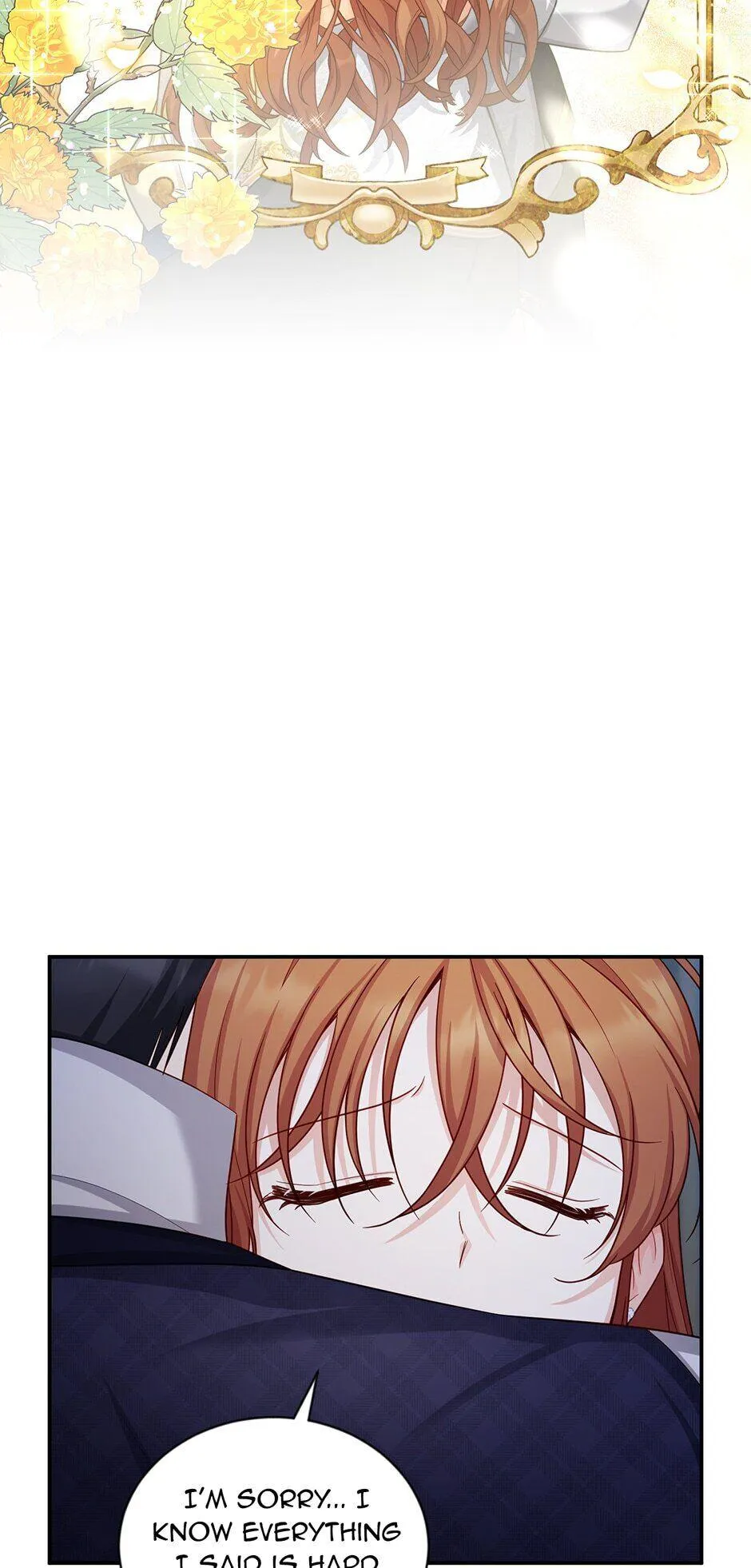 The Soulless Duchess Chapter 93 Online - página 3