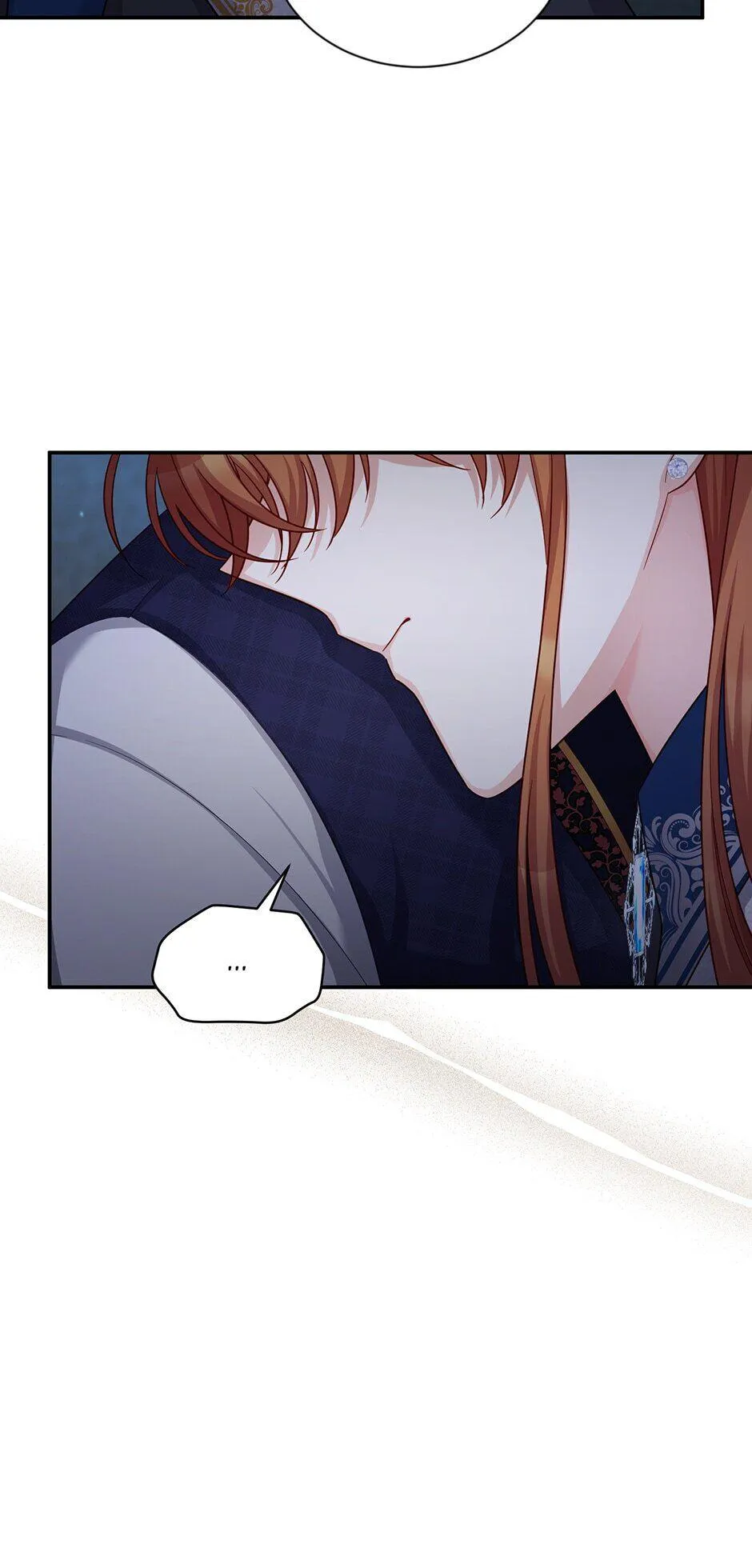 The Soulless Duchess Chapter 93 Online - página 5