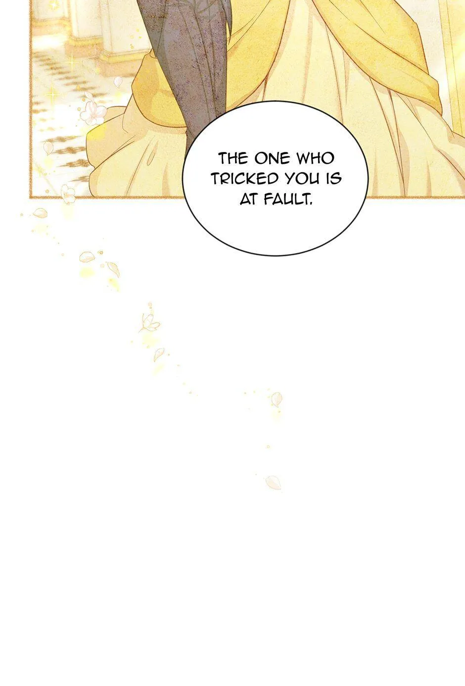 The Soulless Duchess Chapter 93 Online - página 8