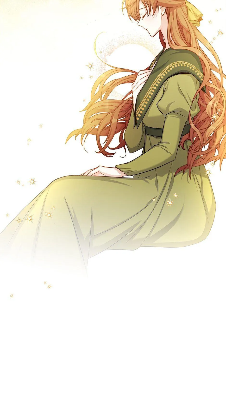 The Soulless Duchess Chapter 93 Online - página 12