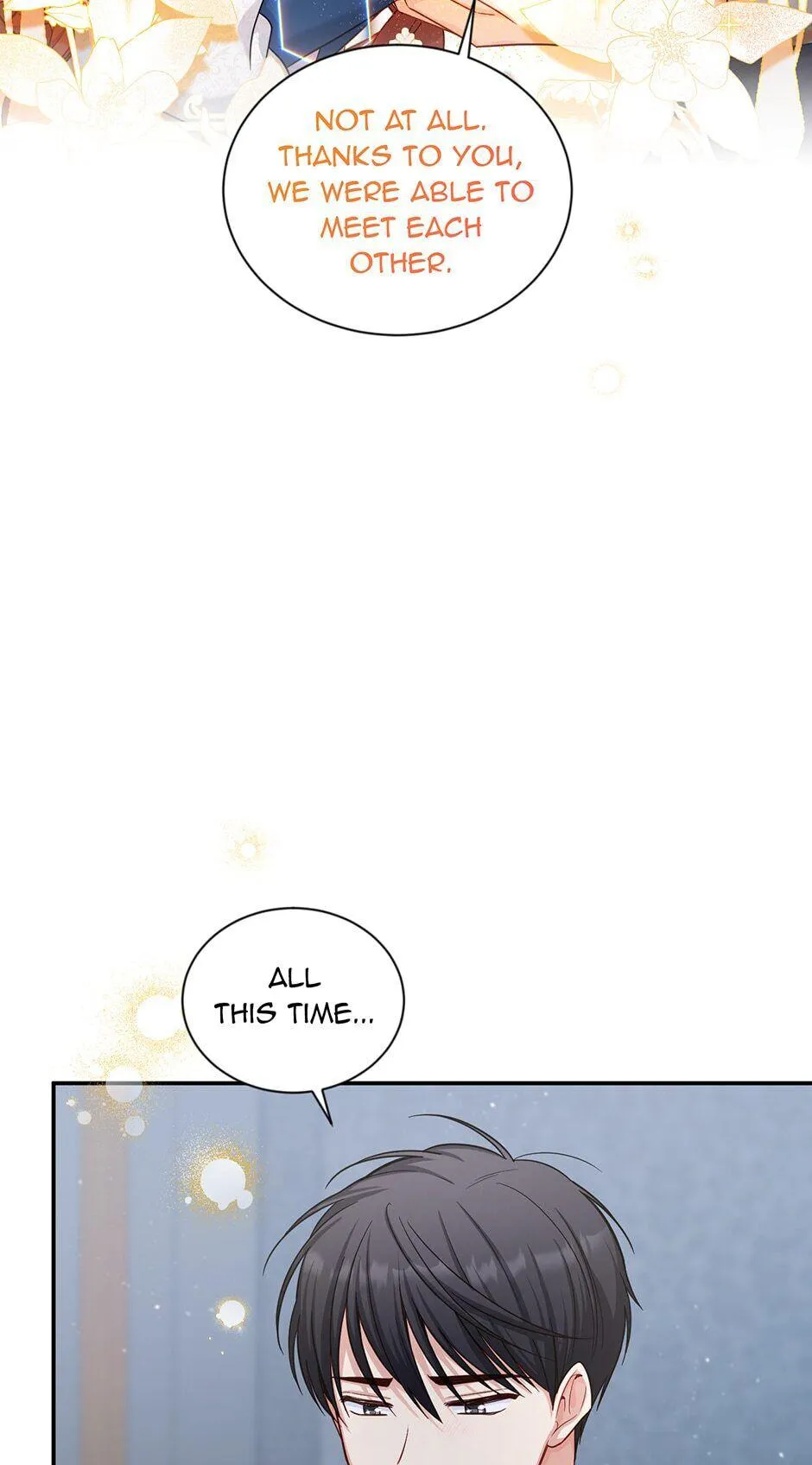 The Soulless Duchess Chapter 93 Online - página 14