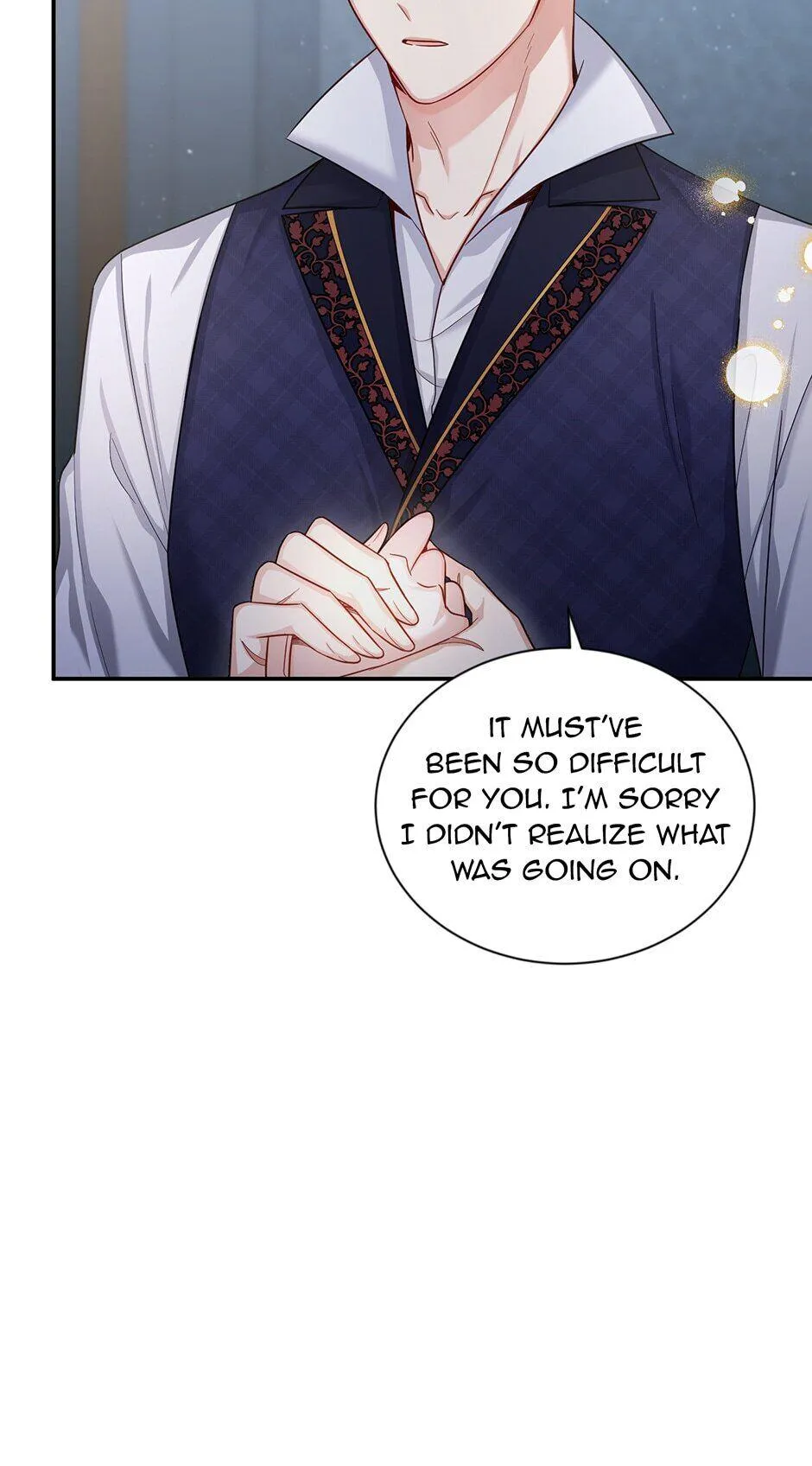 The Soulless Duchess Chapter 93 Online - página 15