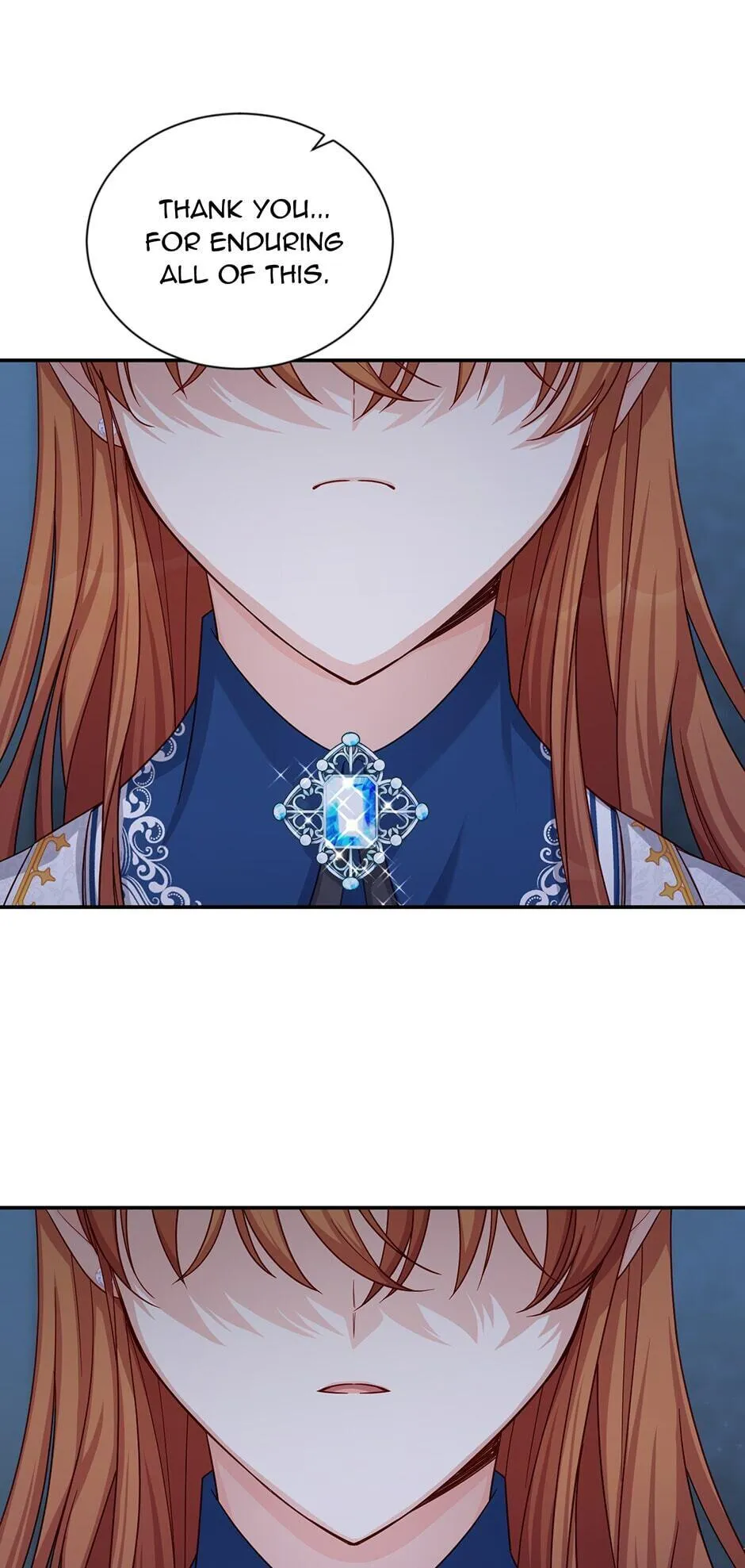The Soulless Duchess Chapter 93 Online - página 16