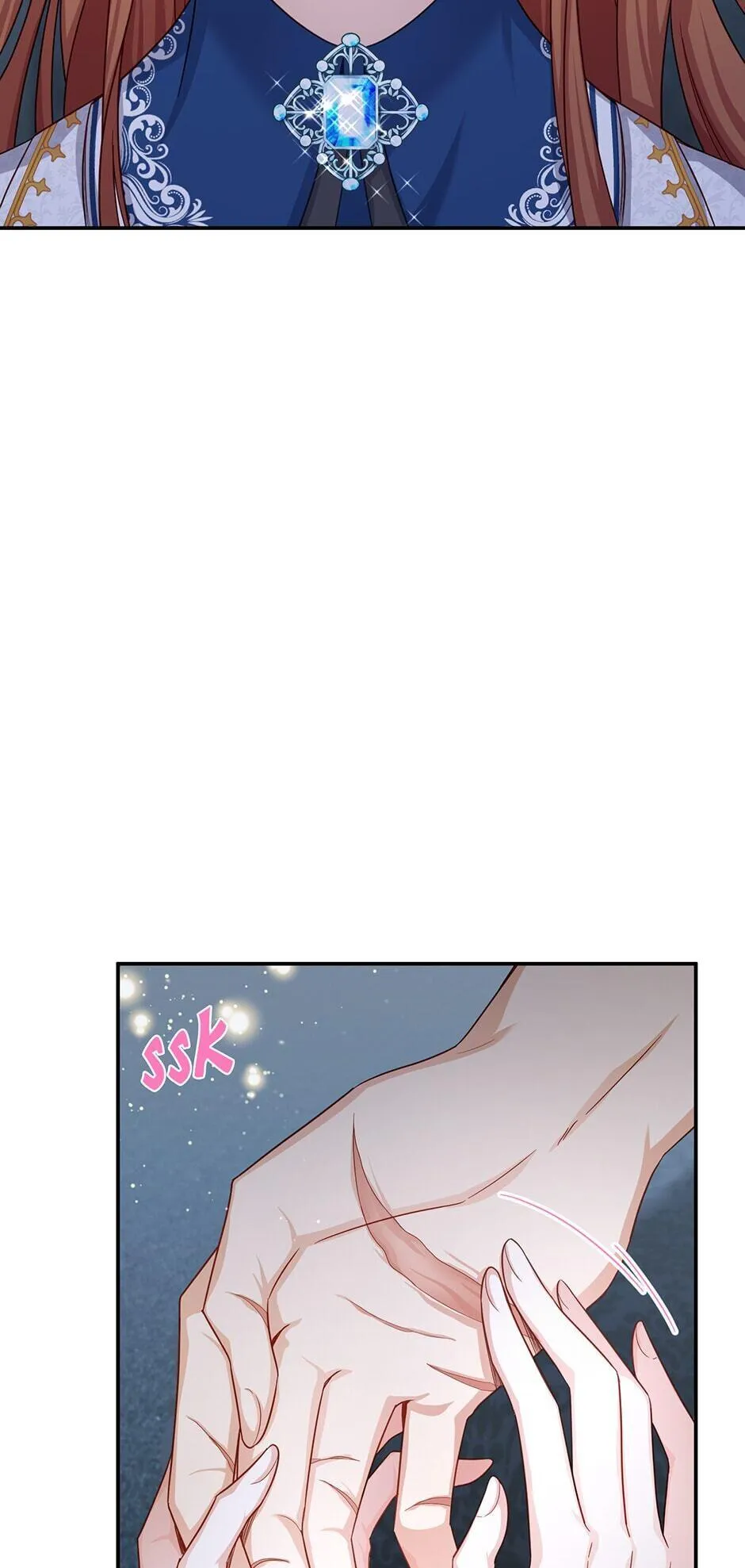 The Soulless Duchess Chapter 93 Online - página 17