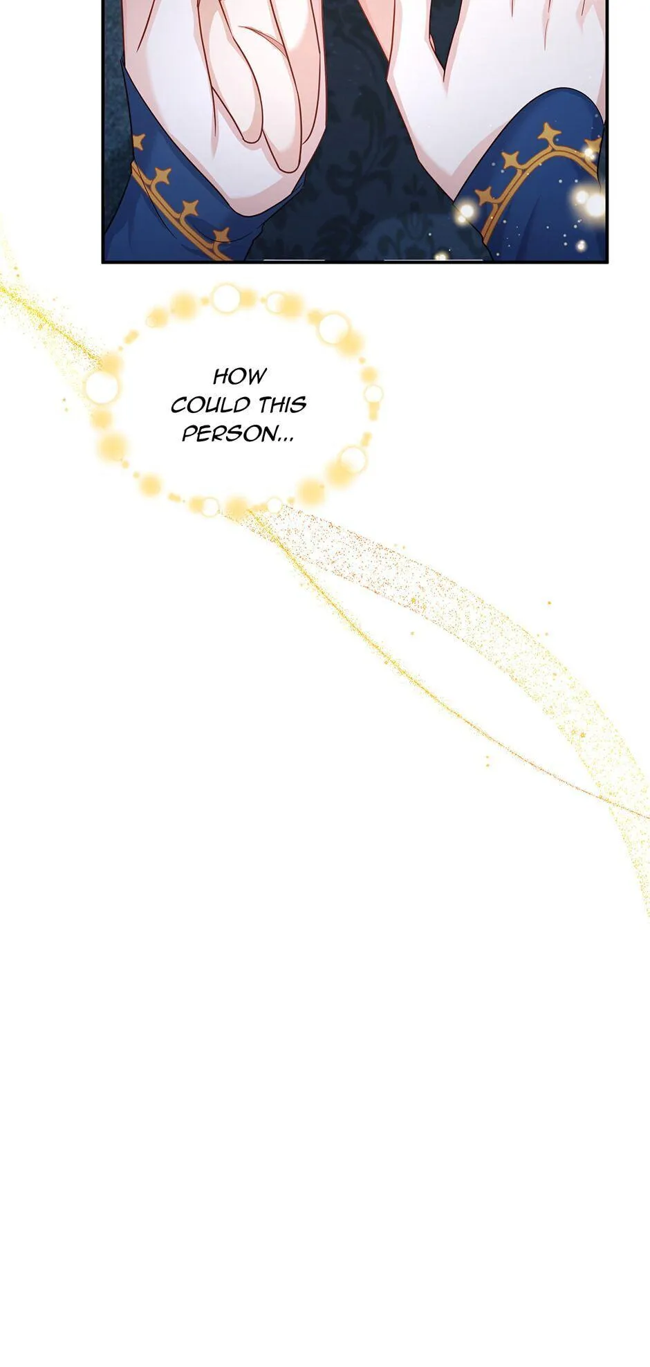 The Soulless Duchess Chapter 93 Online - página 18