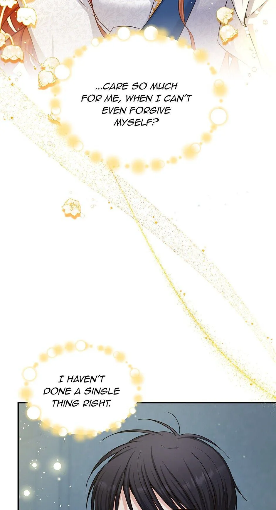The Soulless Duchess Chapter 93 Online - página 20