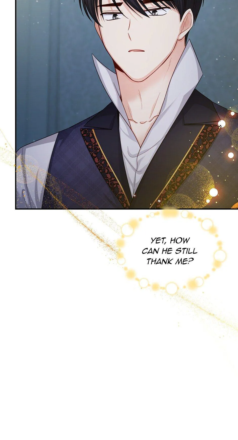 The Soulless Duchess Chapter 93 Online - página 21