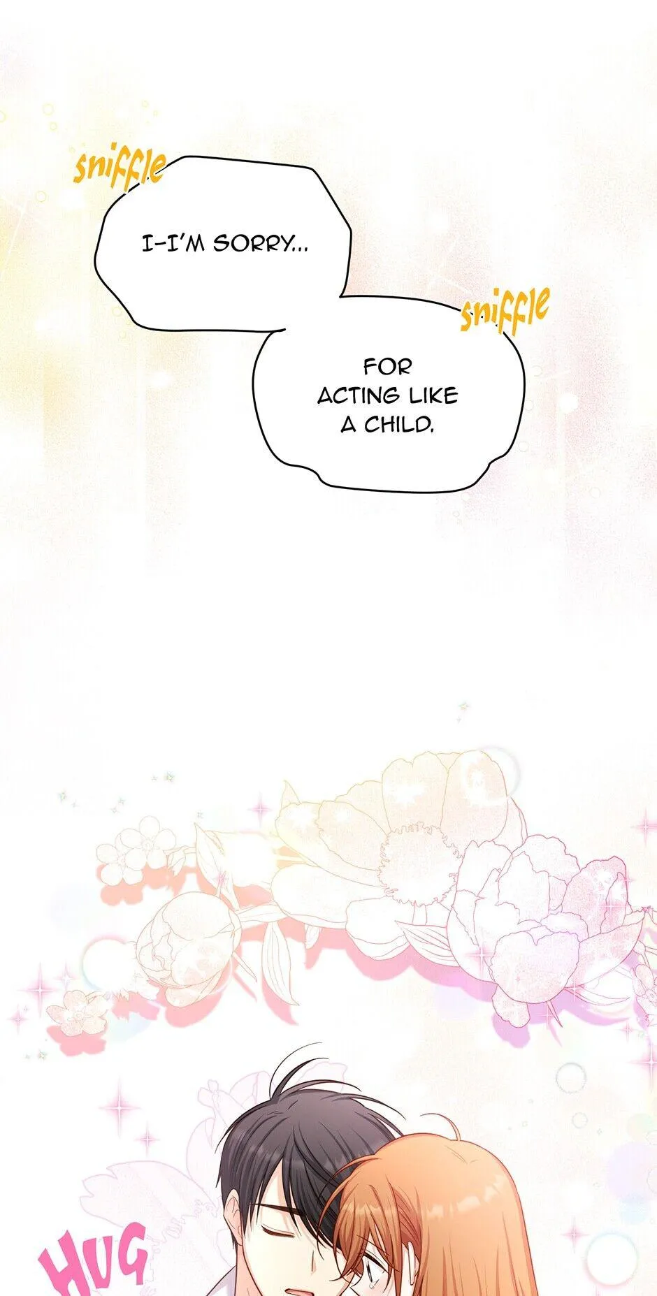 The Soulless Duchess Chapter 93 Online - página 22