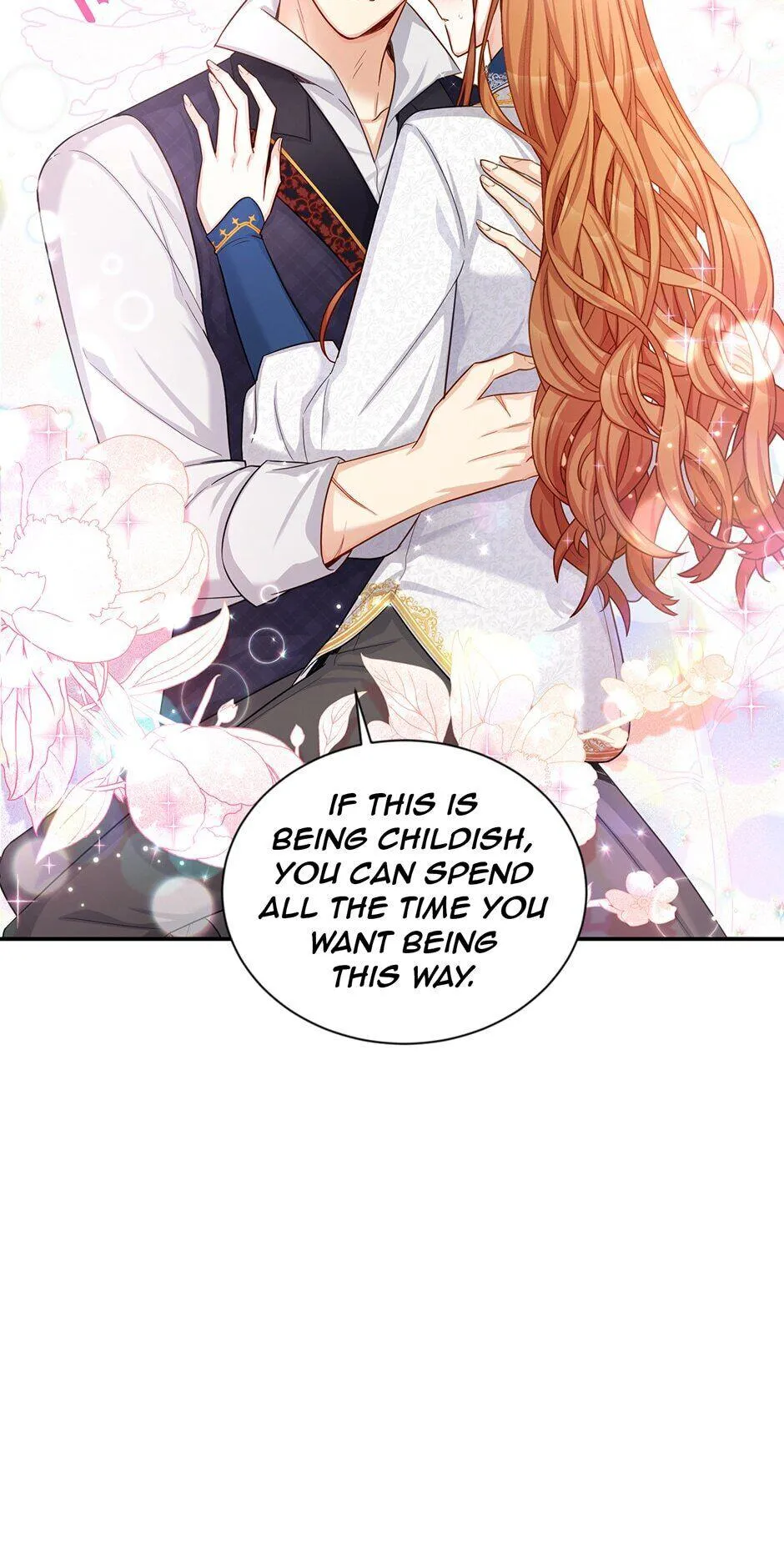 The Soulless Duchess Chapter 93 Online - página 23