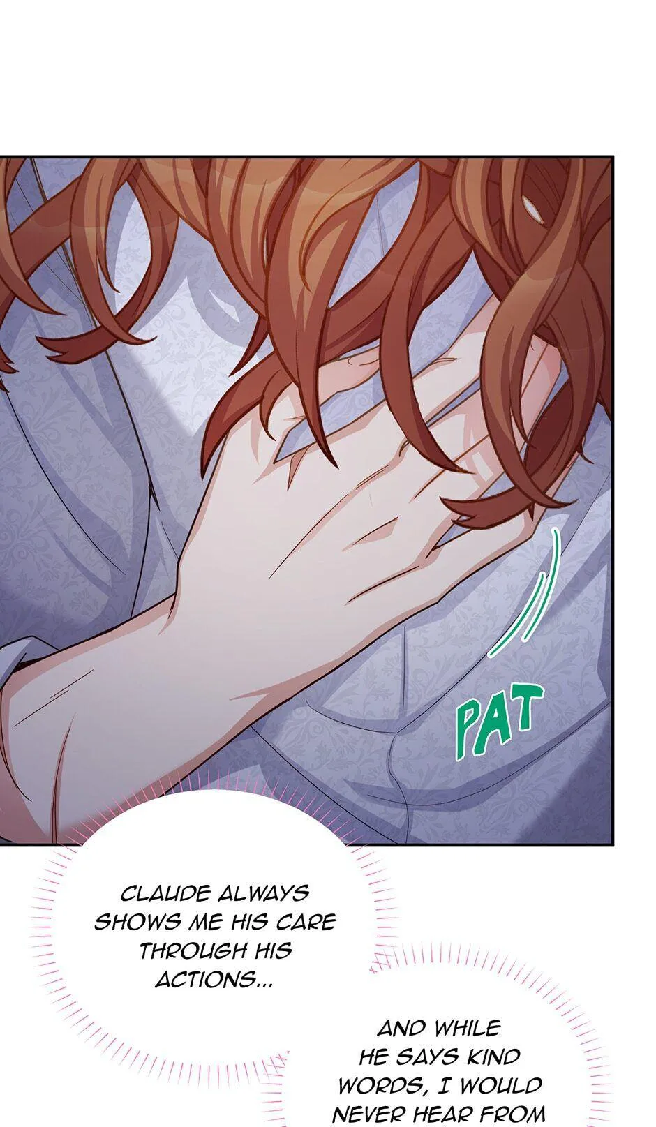 The Soulless Duchess Chapter 93 Online - página 24