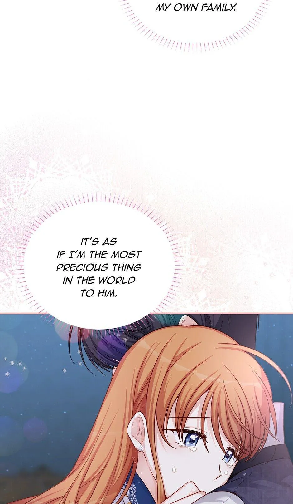 The Soulless Duchess Chapter 93 Online - página 25