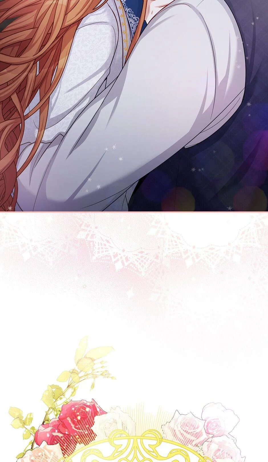 The Soulless Duchess Chapter 93 Online - página 26