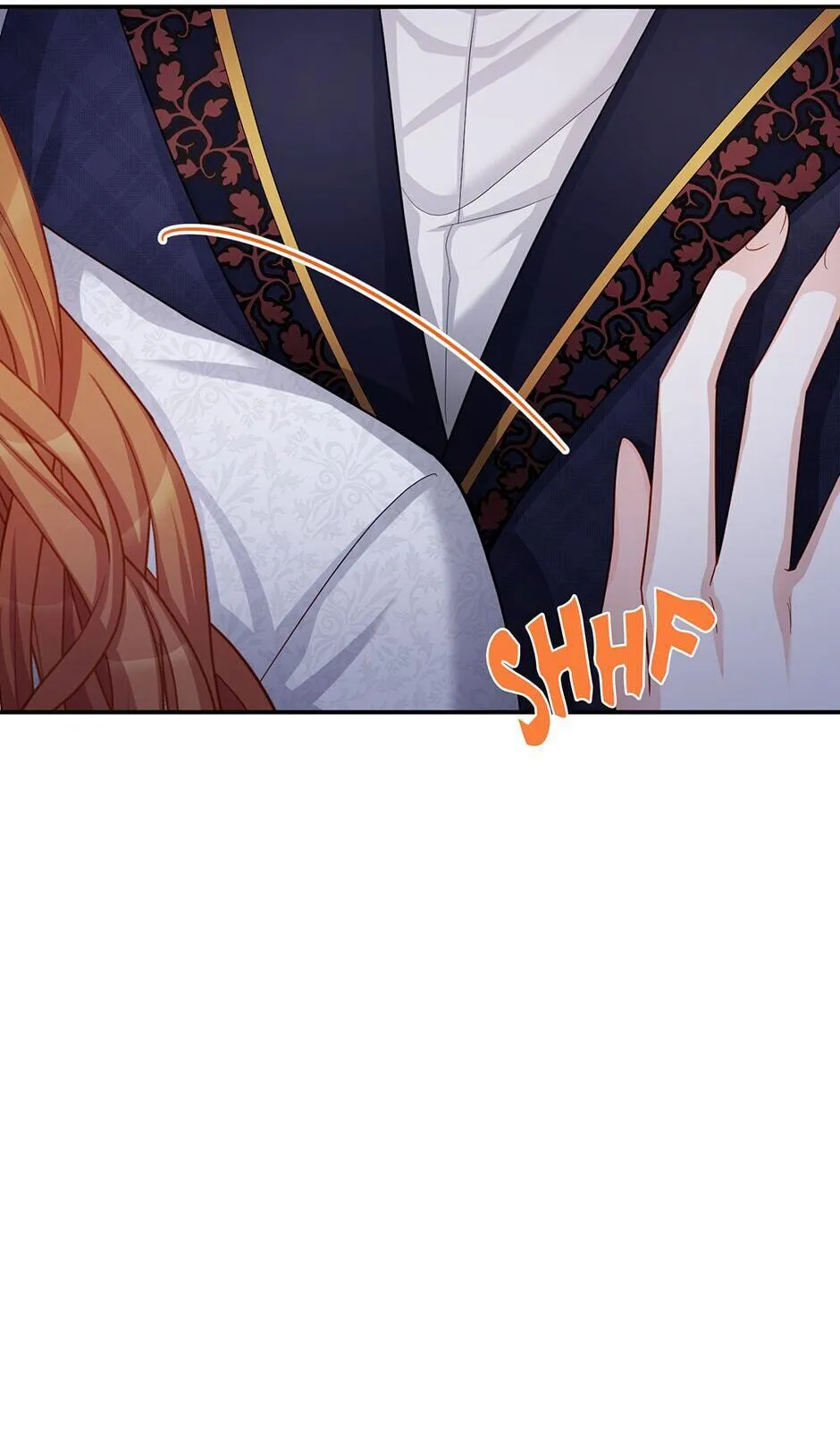 The Soulless Duchess Chapter 93 Online - página 28
