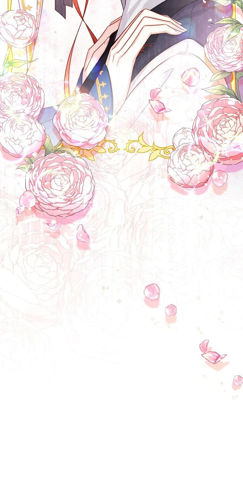 The Soulless Duchess Chapter 93 Online - página 30