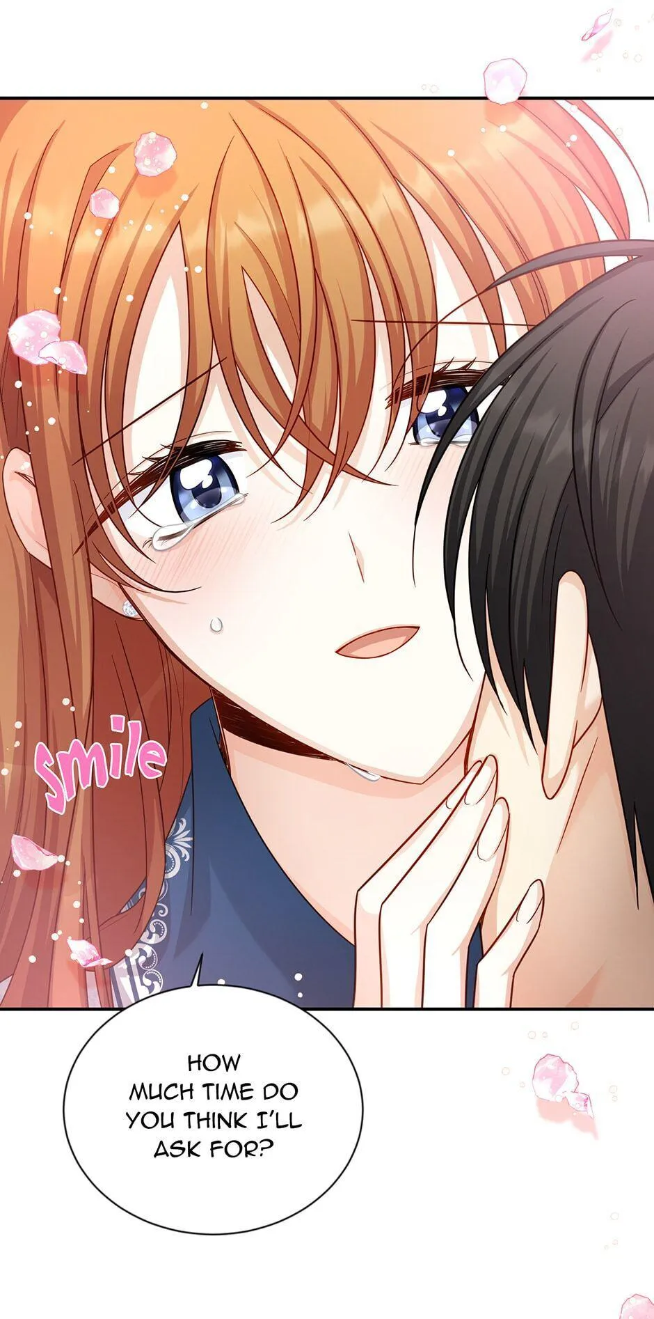 The Soulless Duchess Chapter 93 Online - página 31