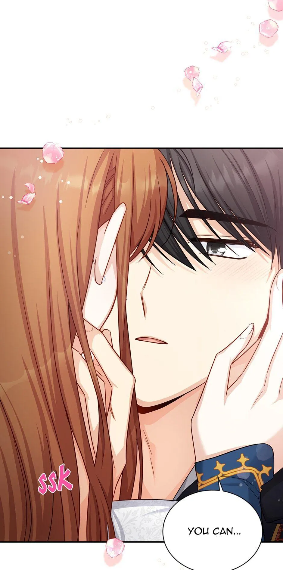 The Soulless Duchess Chapter 93 Online - página 32