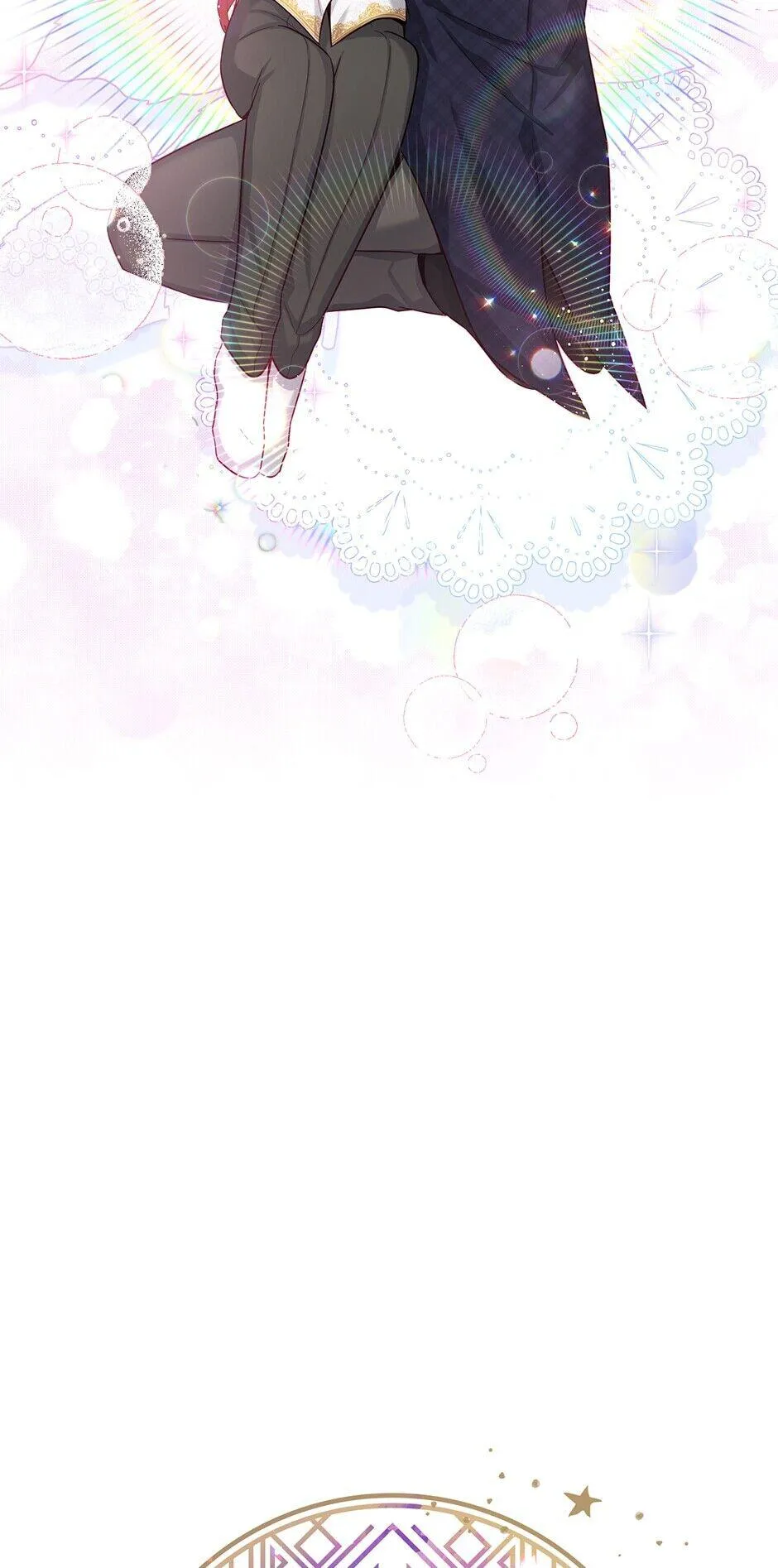 The Soulless Duchess Chapter 93 Online - página 34
