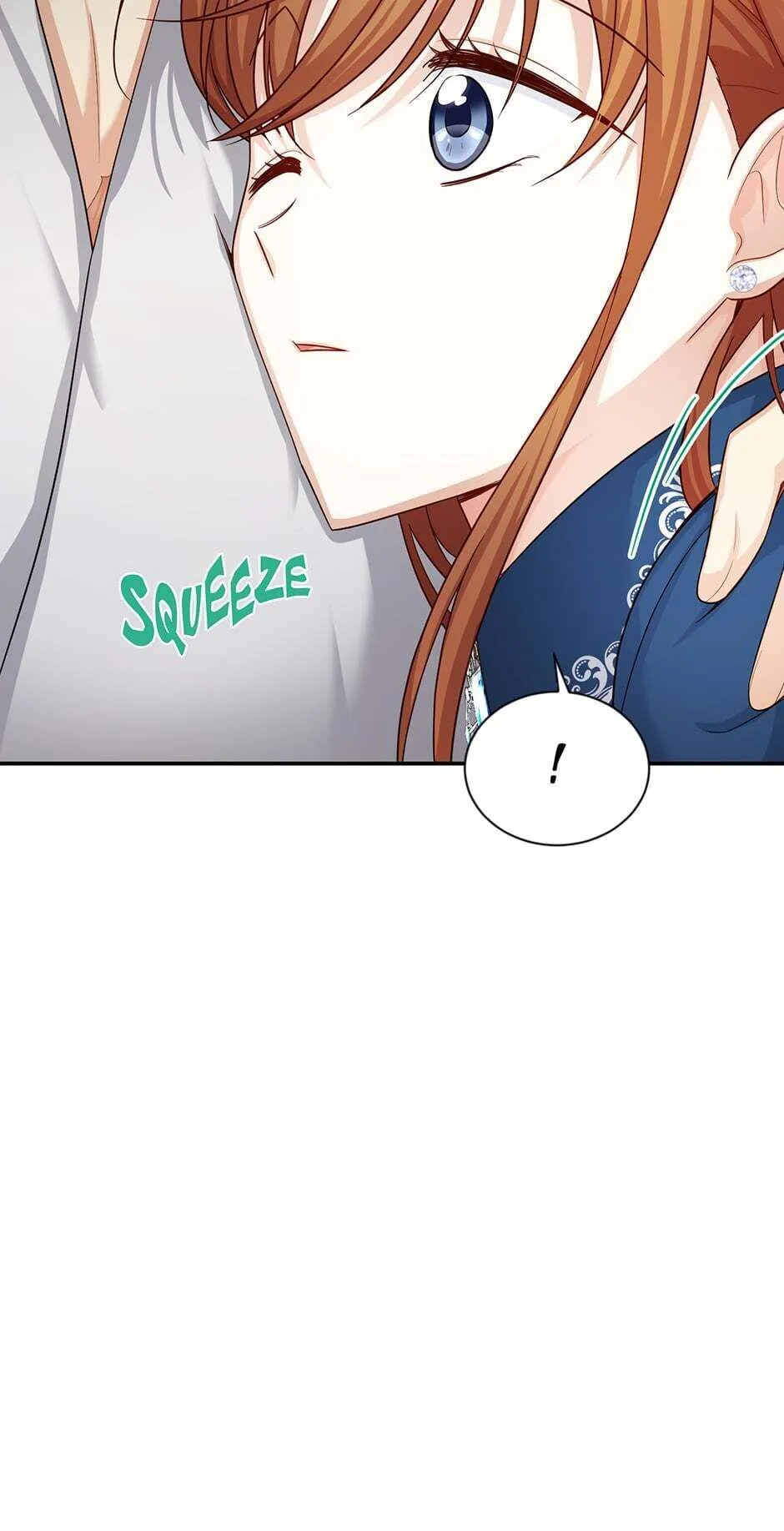 The Soulless Duchess Chapter 93 Online - página 39