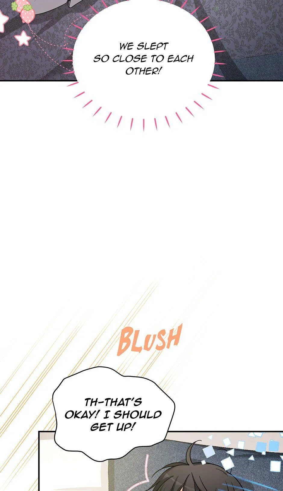 The Soulless Duchess Chapter 93 Online - página 41