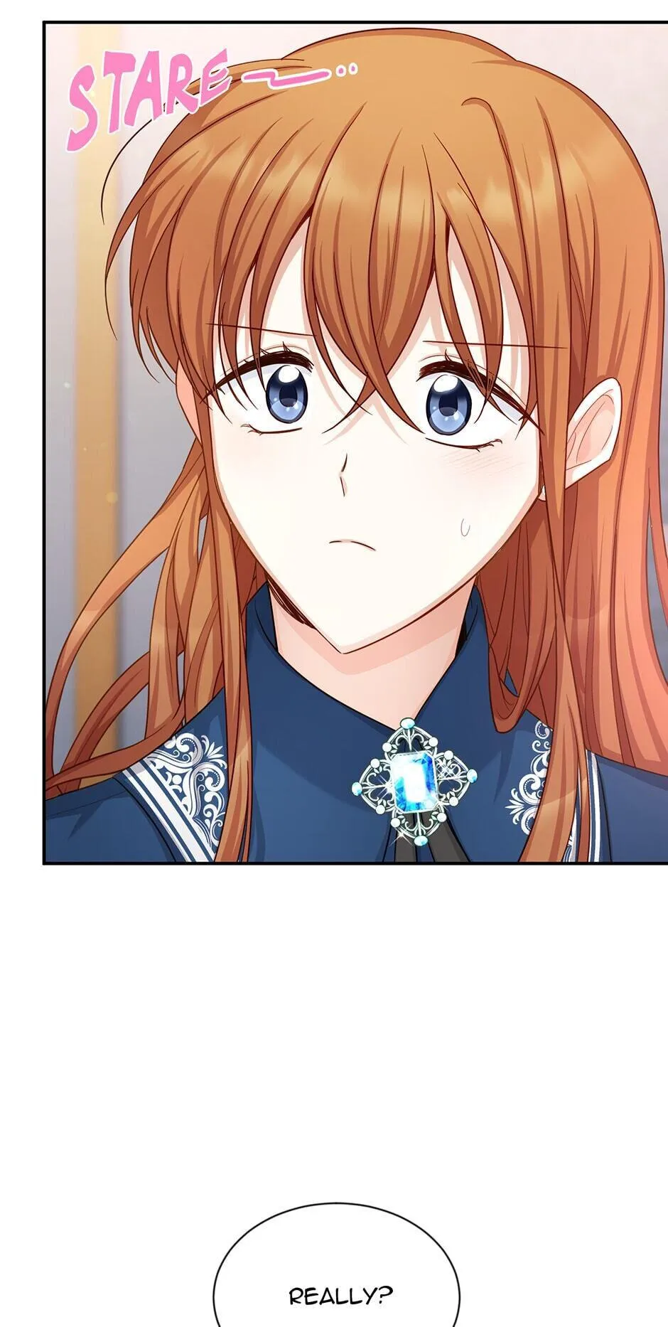 The Soulless Duchess Chapter 93 Online - página 47