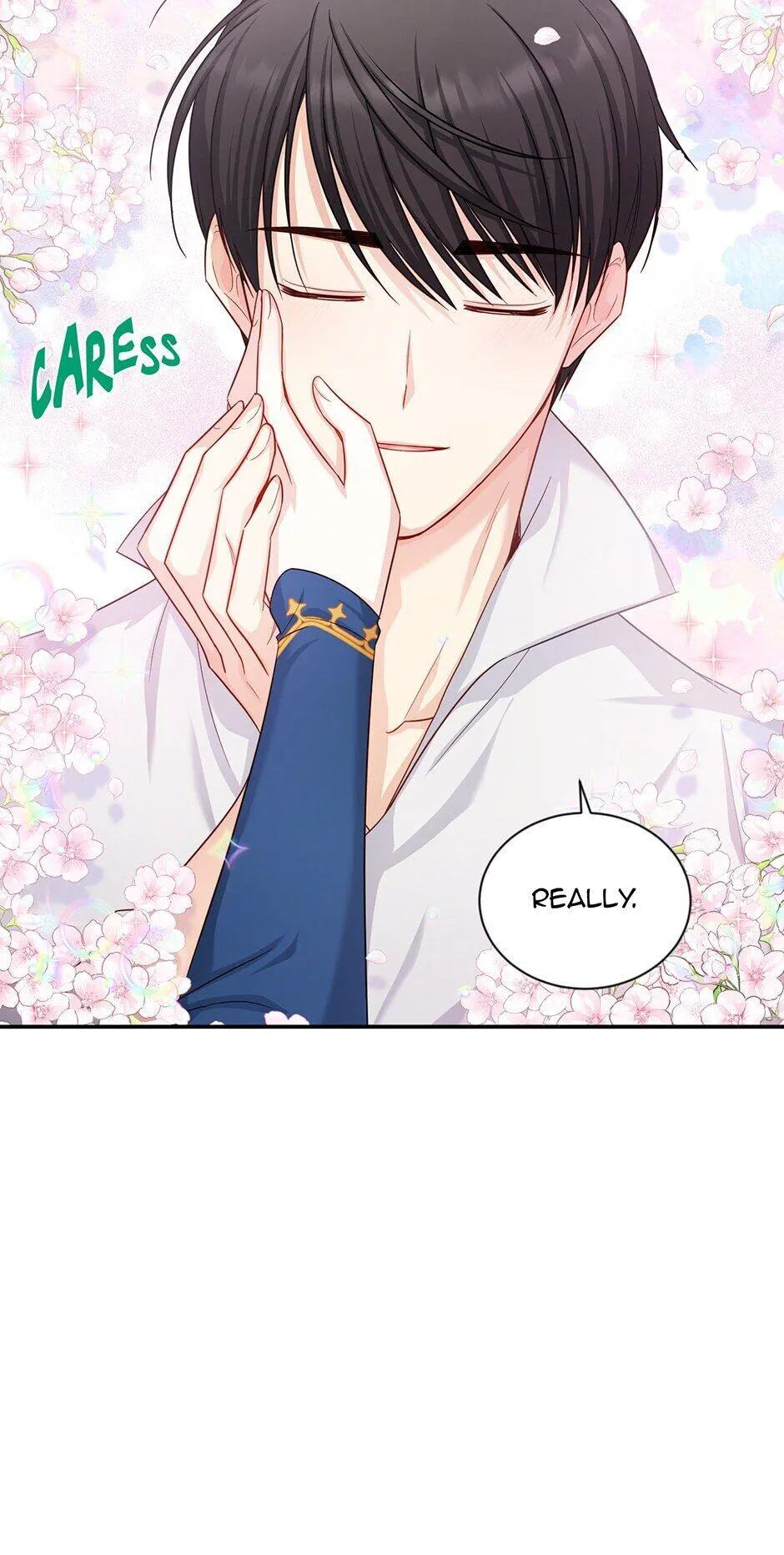 The Soulless Duchess Chapter 93 Online - página 49