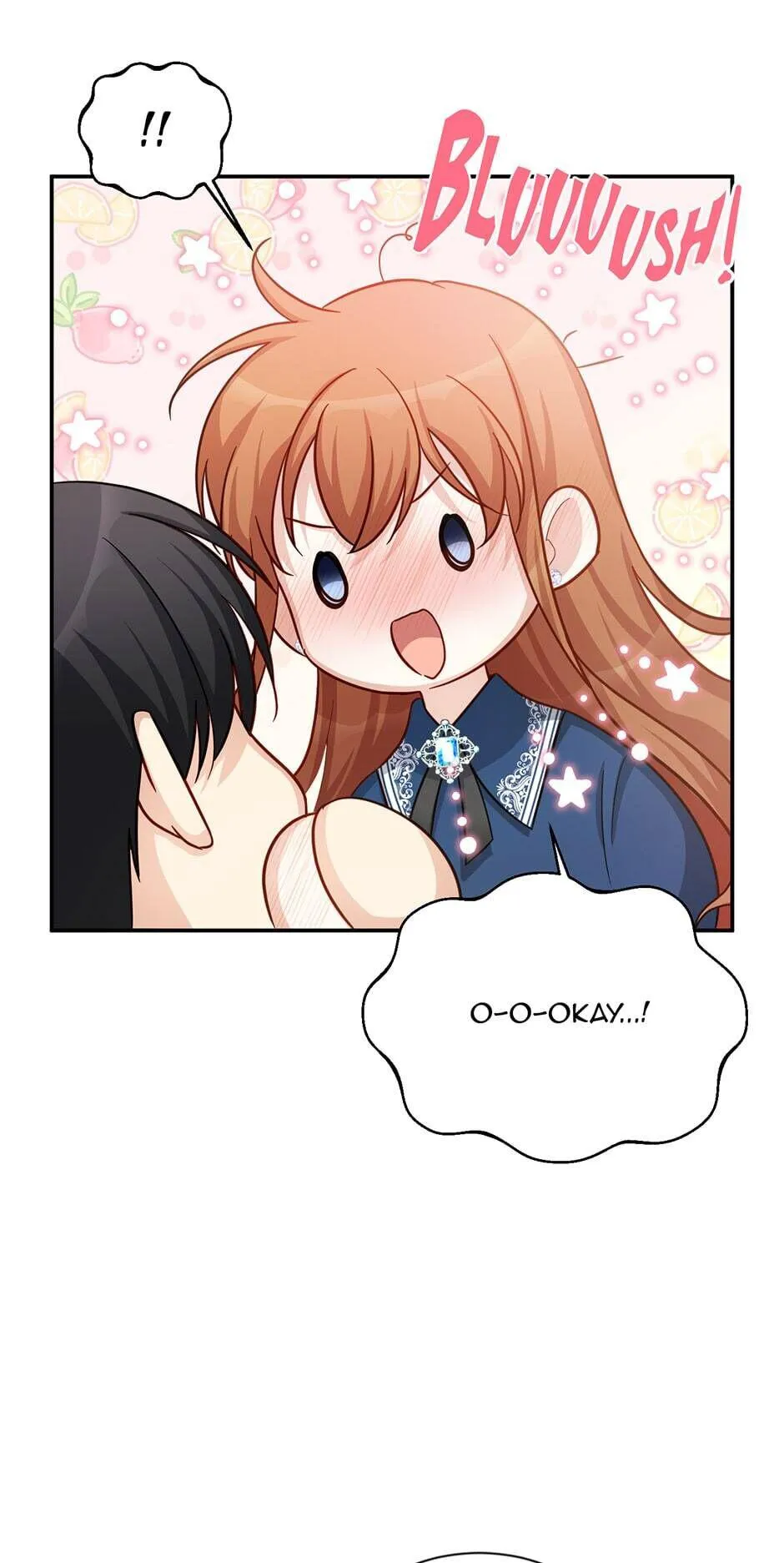 The Soulless Duchess Chapter 93 Online - página 50
