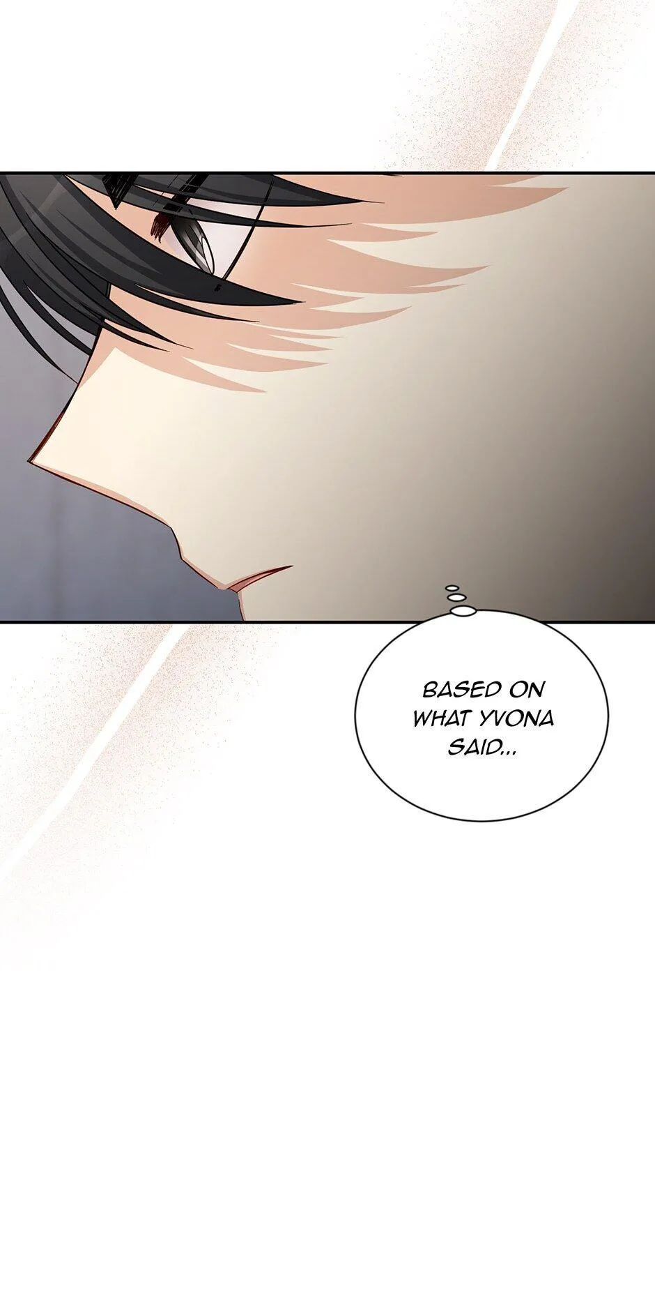The Soulless Duchess Chapter 93 Online - página 52