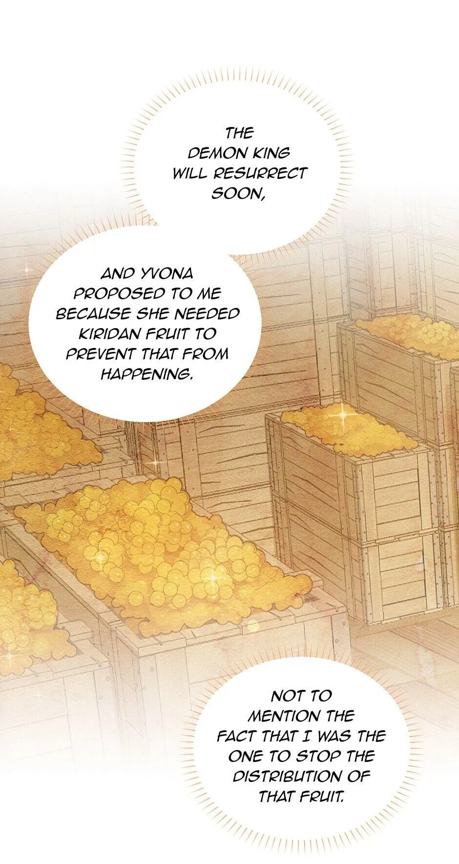 The Soulless Duchess Chapter 93 Online - página 53