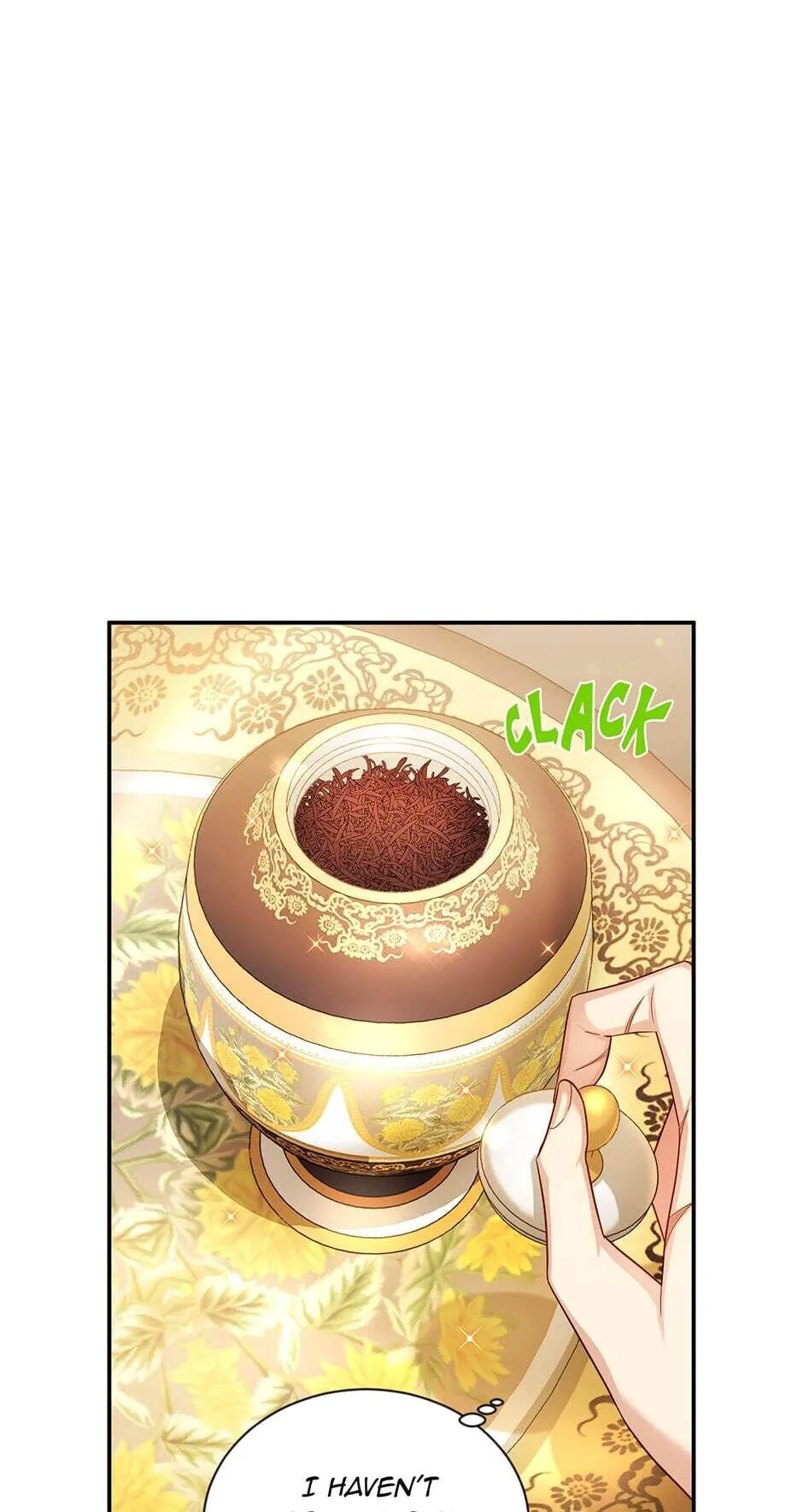 The Soulless Duchess Chapter 93 Online - página 54