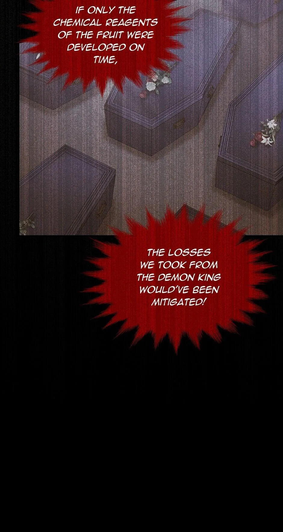 The Soulless Duchess Chapter 93 Online - página 57