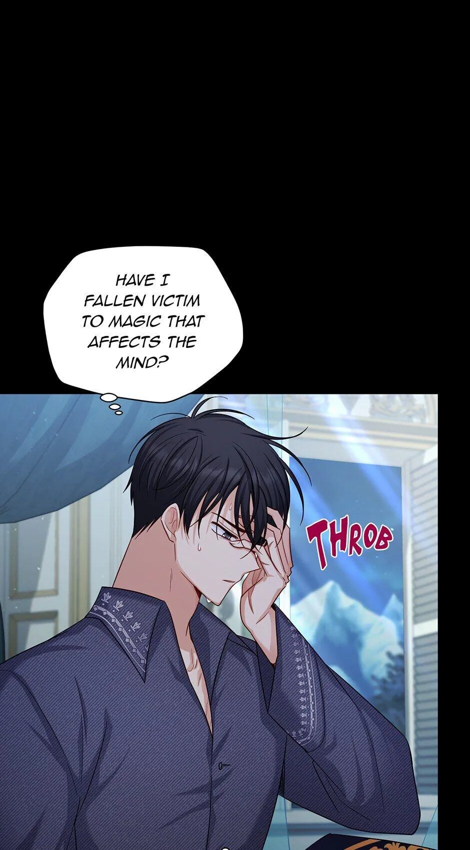 The Soulless Duchess Chapter 93 Online - página 59