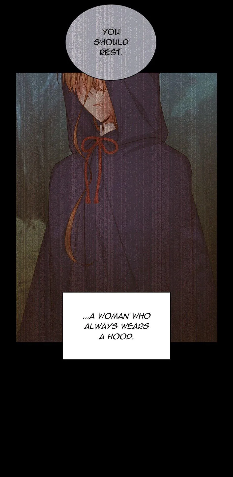 The Soulless Duchess Chapter 93 Online - página 63