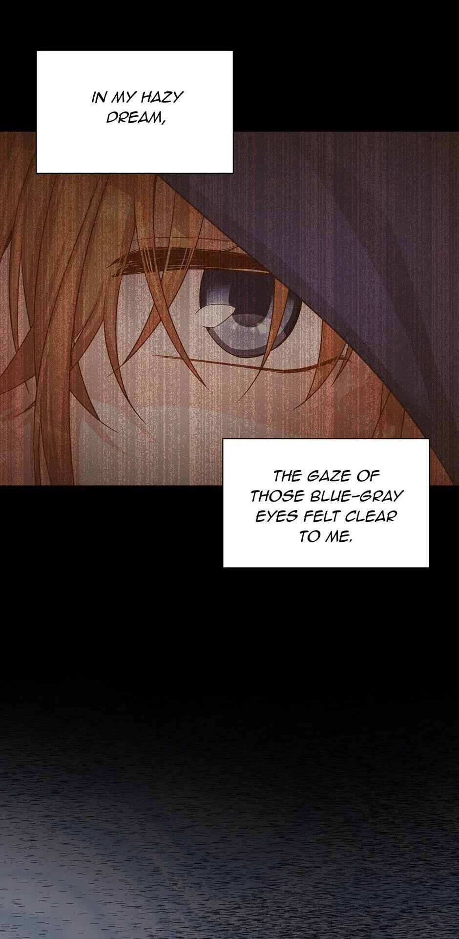 The Soulless Duchess Chapter 93 Online - página 64