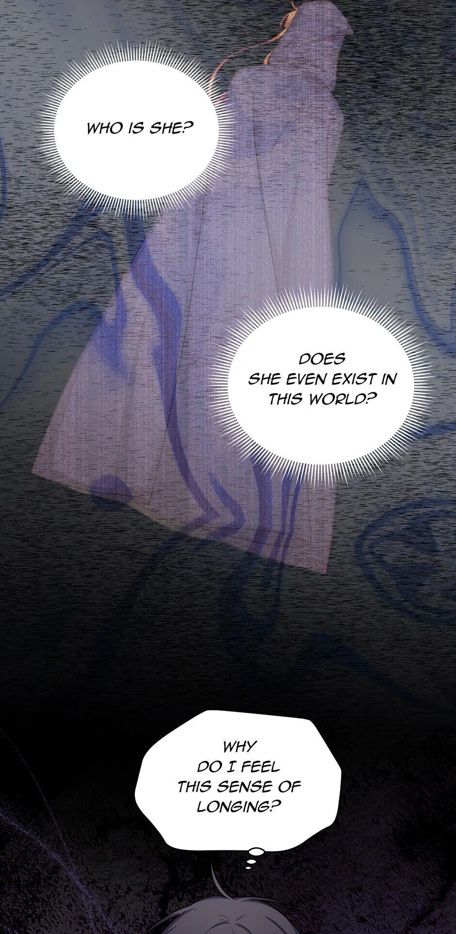 The Soulless Duchess Chapter 93 Online - página 65