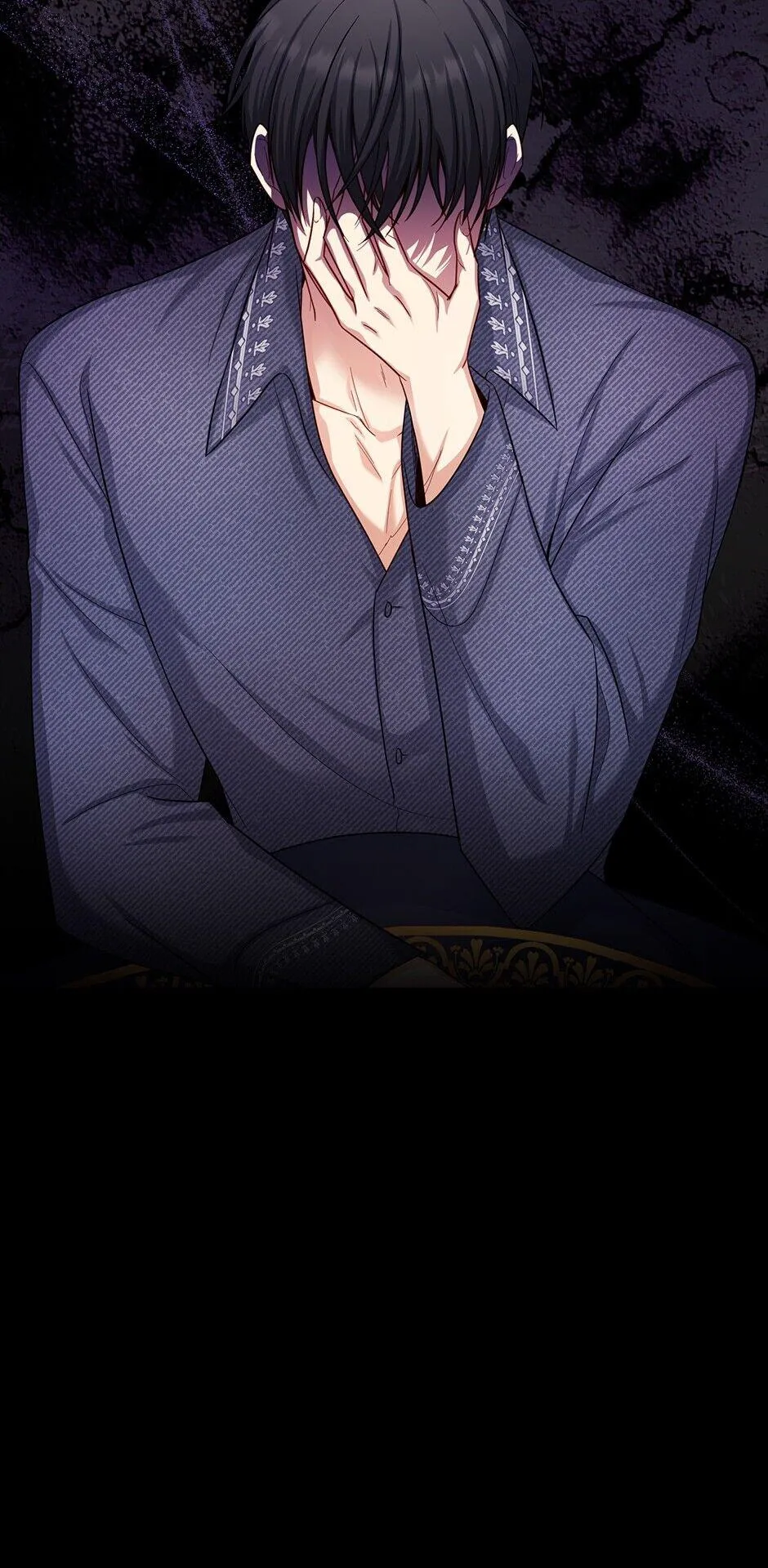 The Soulless Duchess Chapter 93 Online - página 66