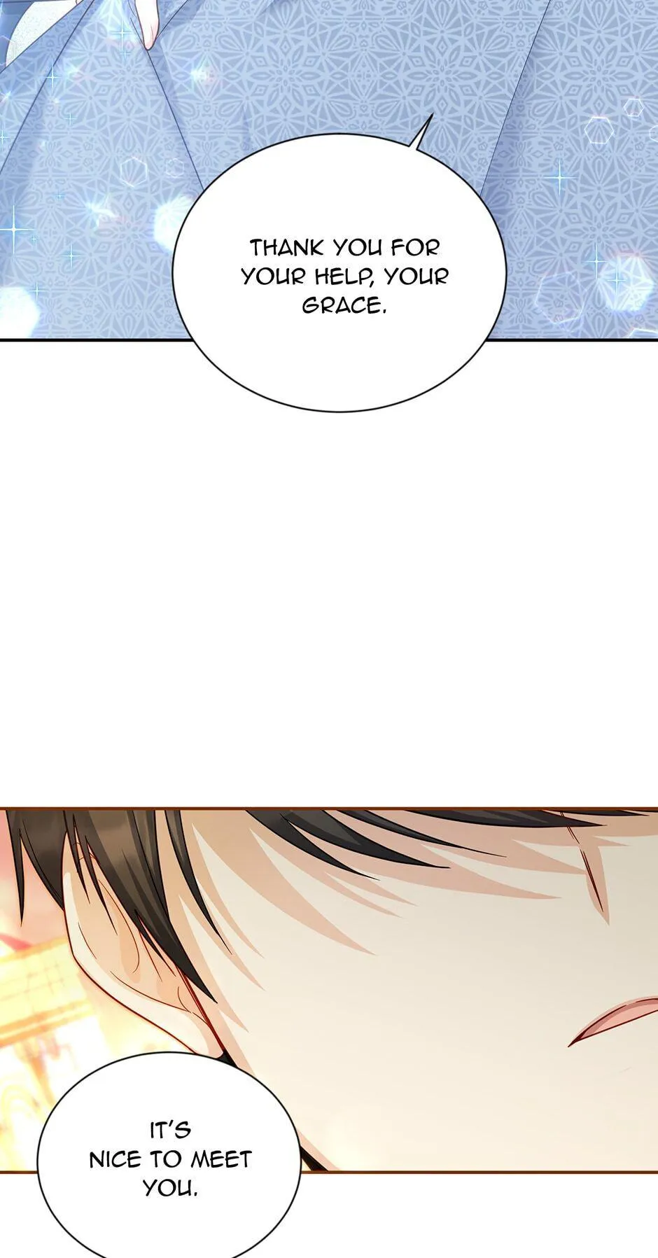The Soulless Duchess Chapter 93 Online - página 72