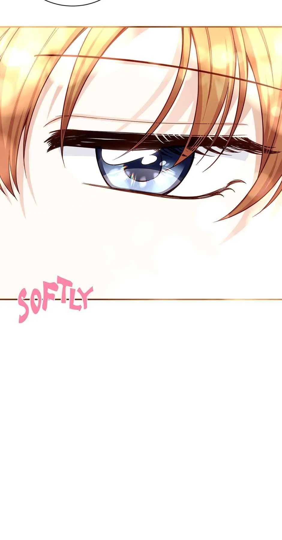 The Soulless Duchess Chapter 93 Online - página 73