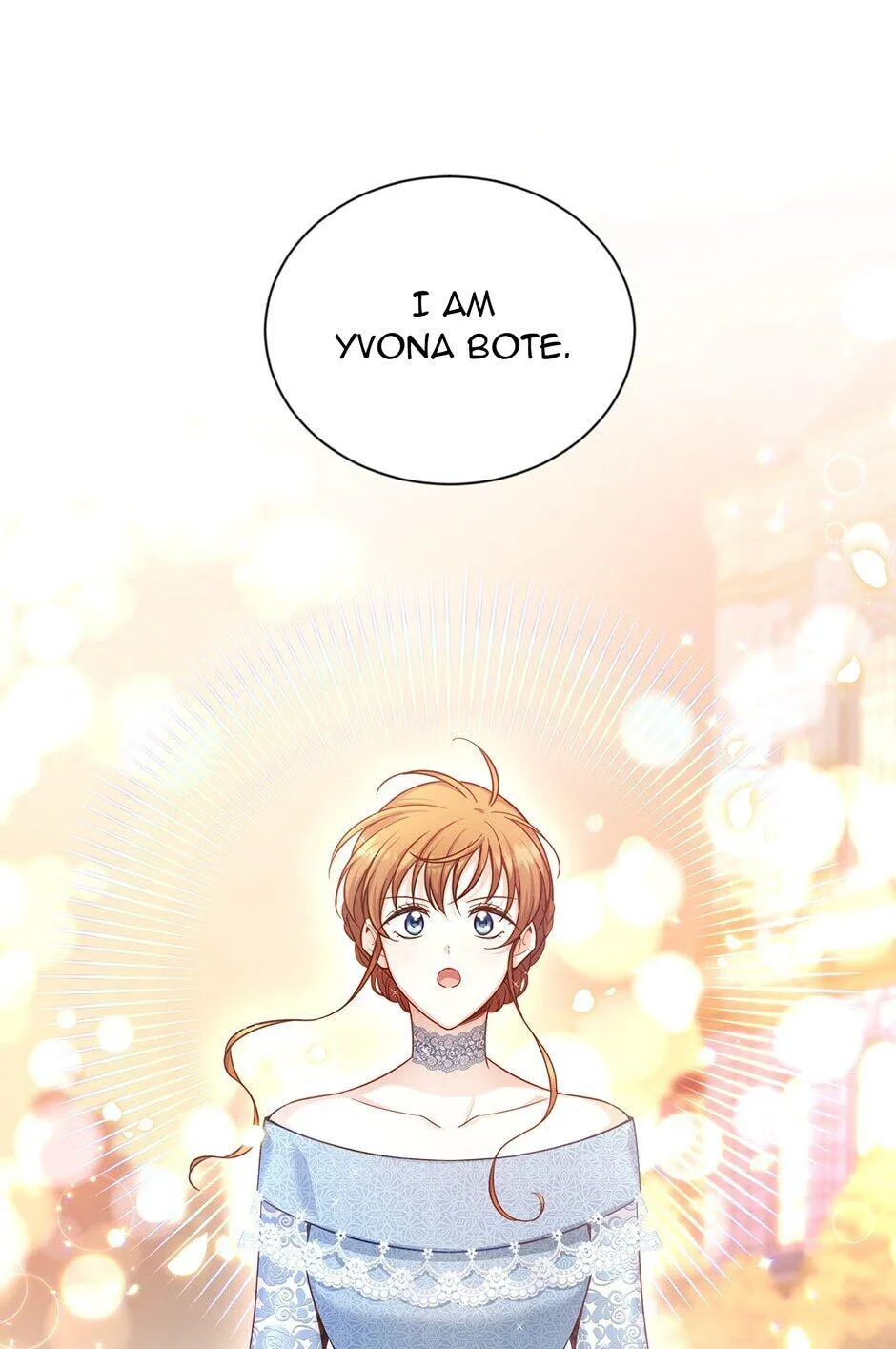 The Soulless Duchess Chapter 93 Online - página 74