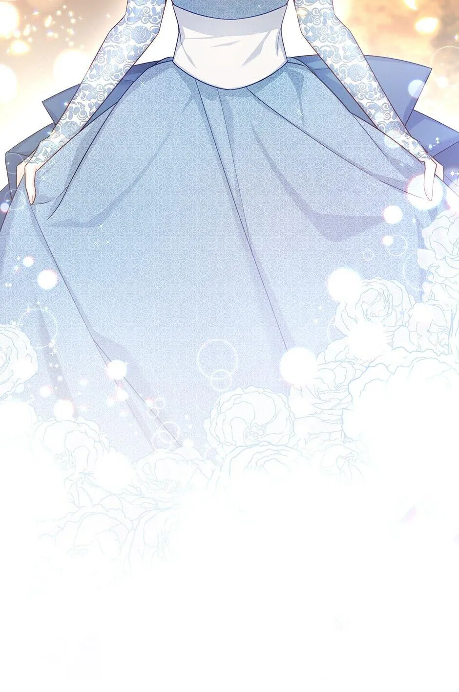 The Soulless Duchess Chapter 93 Online - página 75